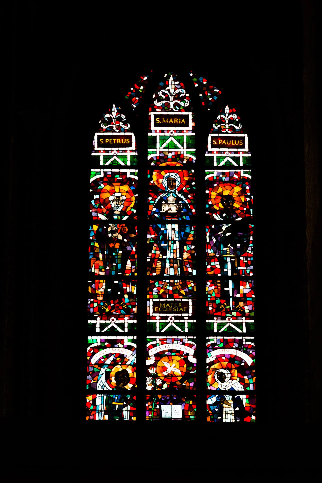 www.stemajourneys.com-poznan-2550.jpg