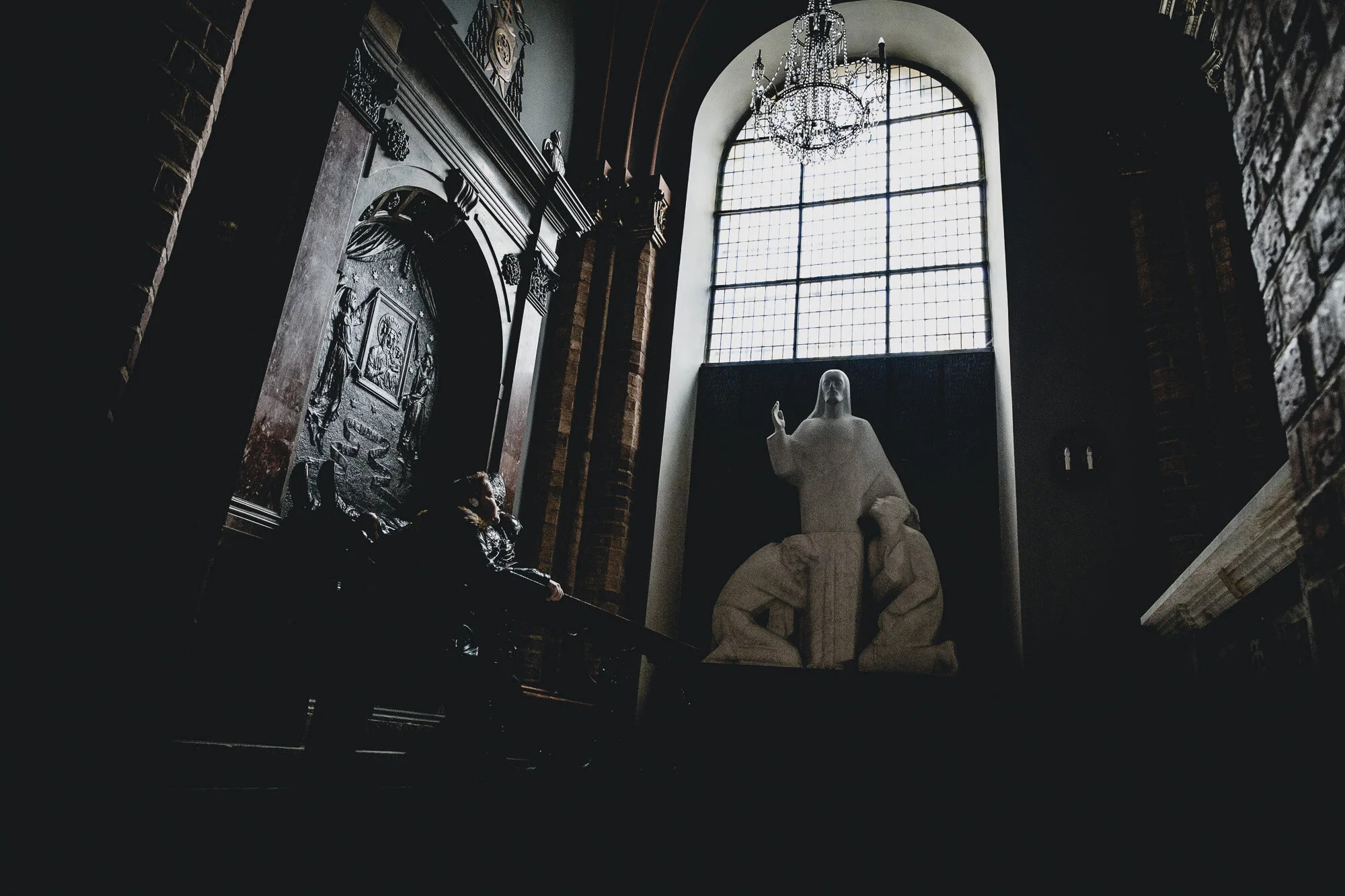 www.stemajourneys.com-poznan-2571.jpg