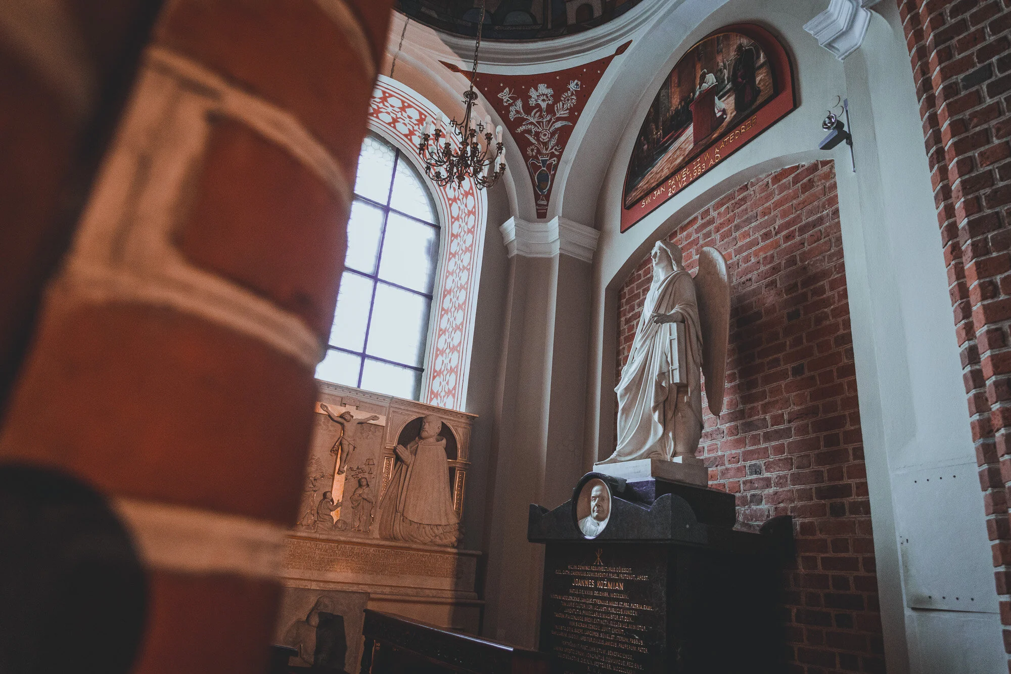 www.stemajourneys.com-poznan-2567.jpg