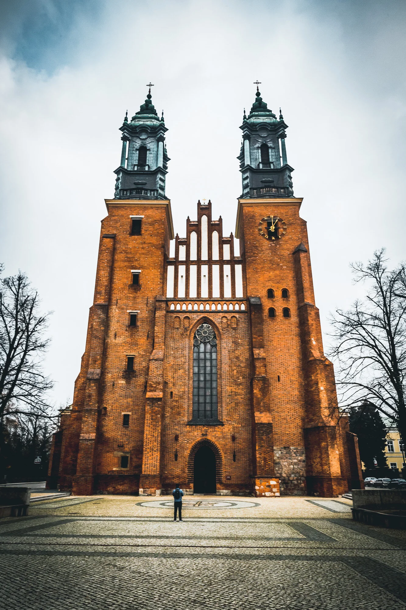 www.stemajourneys.com-poznan-2587.jpg