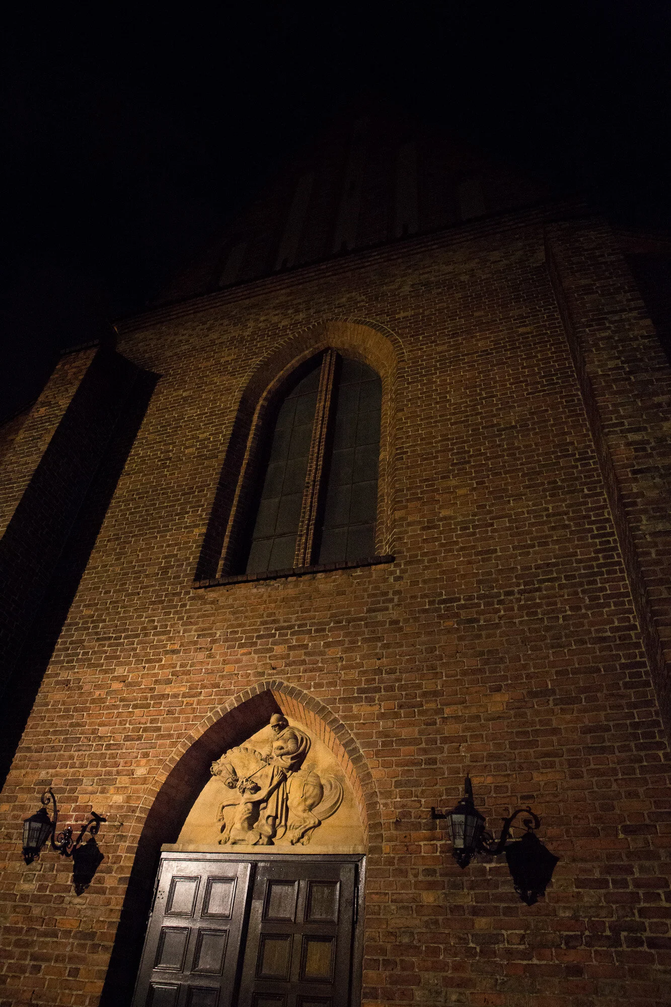 www.stemajourneys.com-poznan-2595.jpg