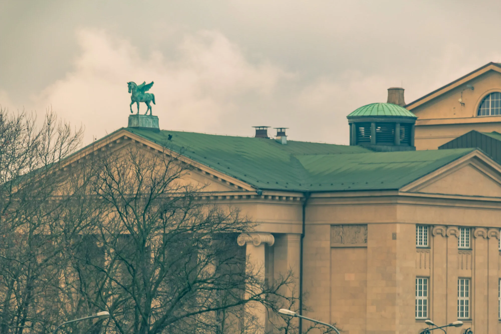 www.stemajourneys.com-poznan-2603.jpg
