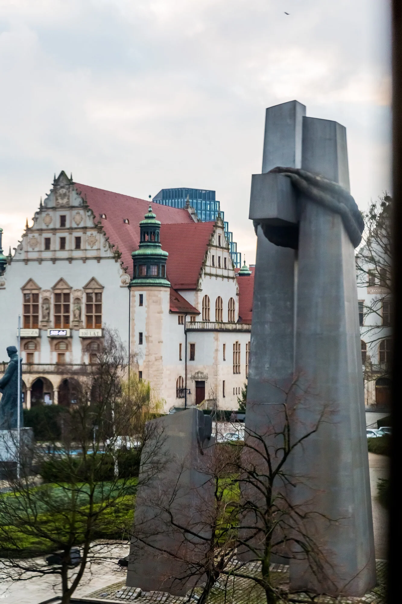 www.stemajourneys.com-poznan-2612.jpg