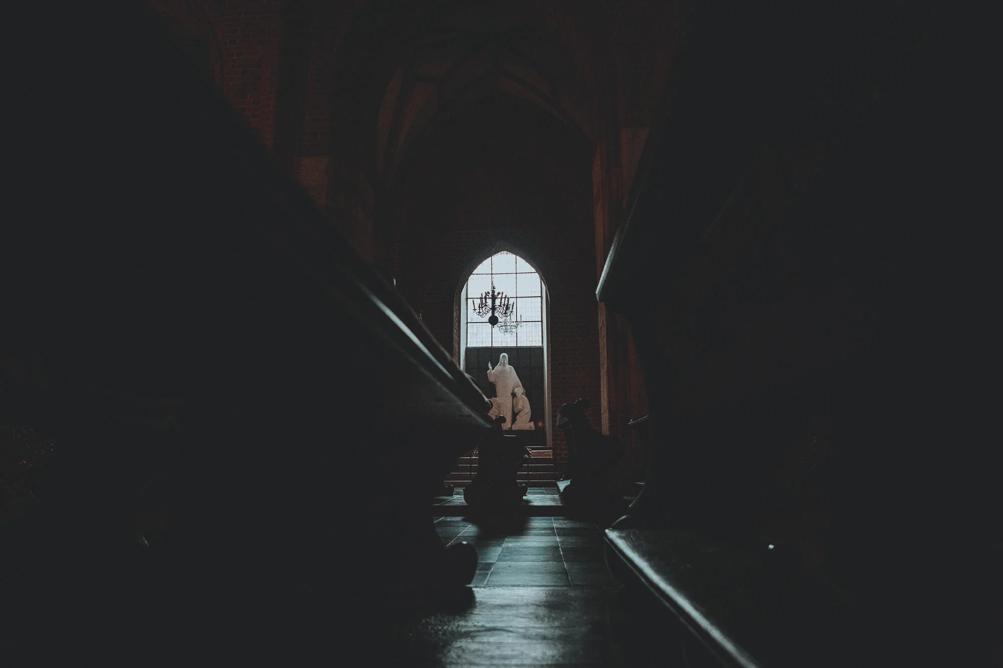 www.stemajourneys.com-poznan-2642.jpg