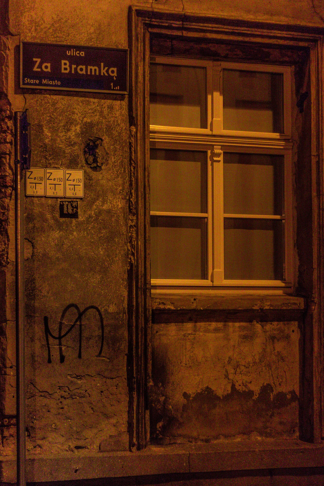 www.stemajourneys.com-poznan-2637.jpg