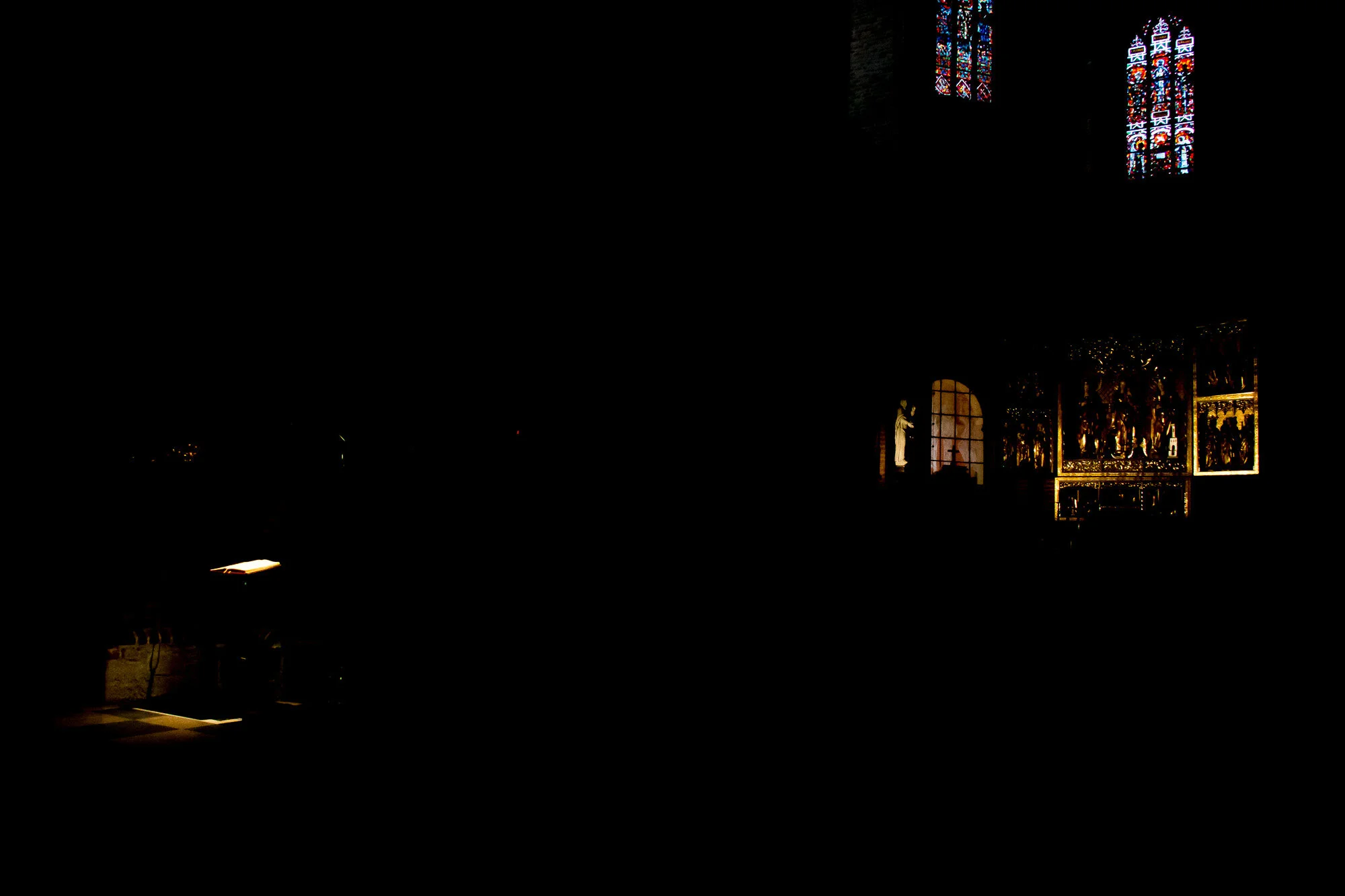 www.stemajourneys.com-poznan-2671.jpg