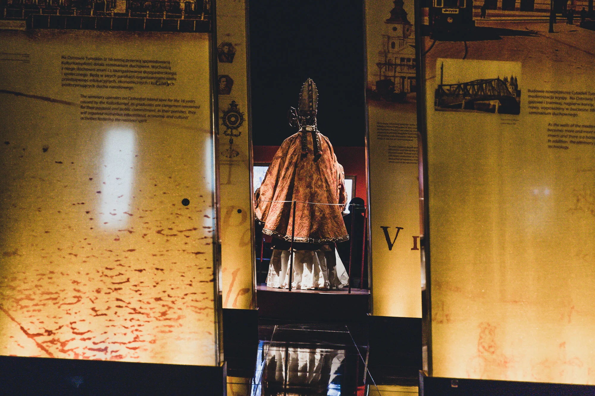 www.stemajourneys.com-poznan-2673.jpg
