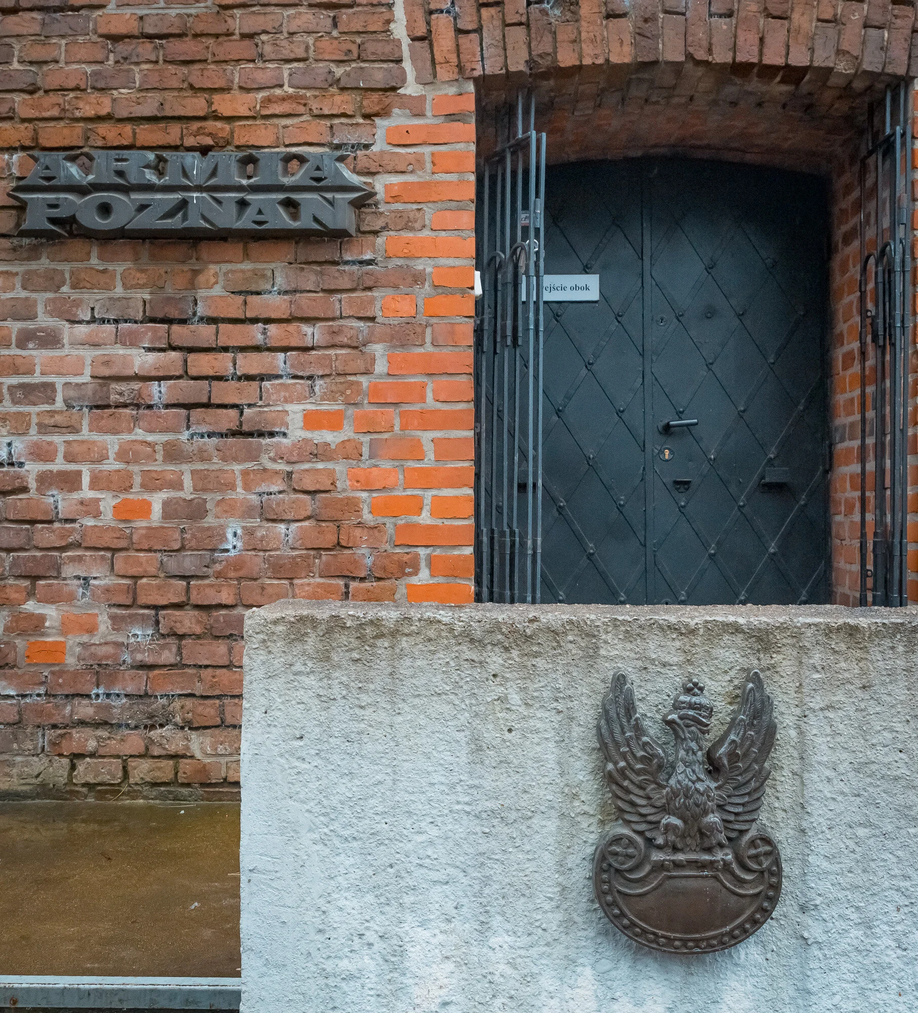 www.stemajourneys.com-poznan-2699.jpg