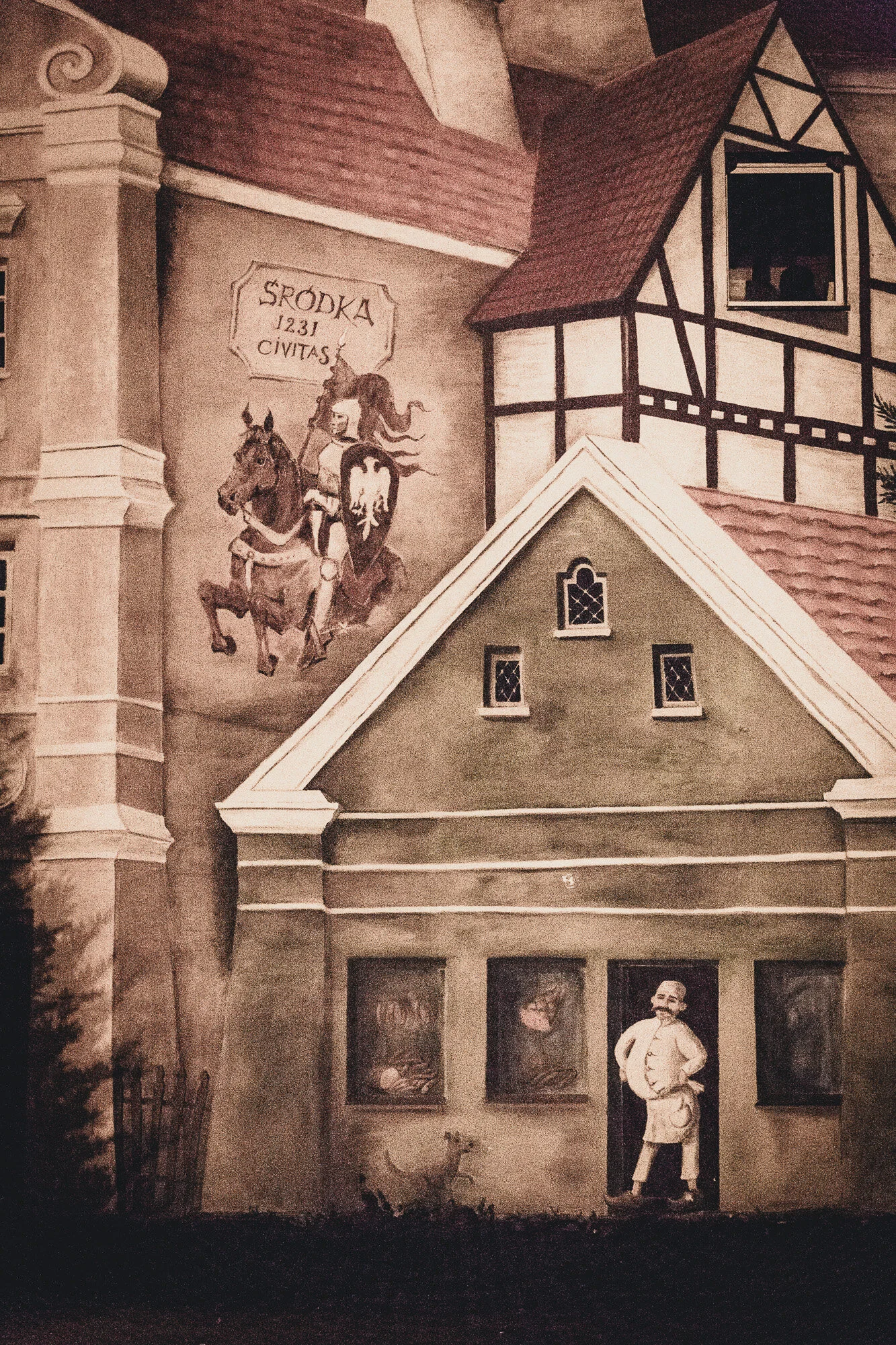 www.stemajourneys.com-poznan-2707.jpg