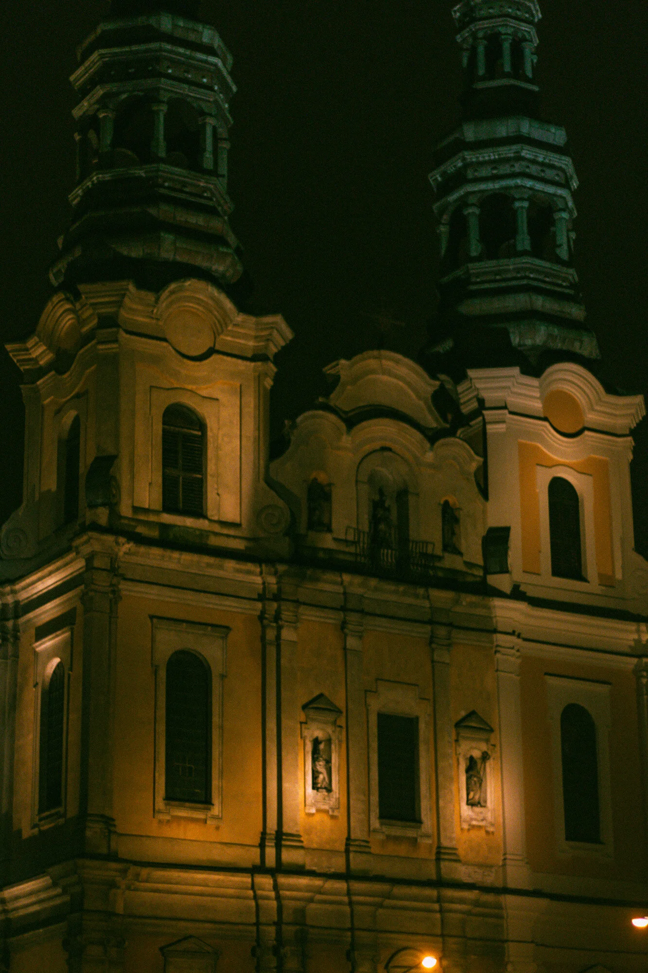 www.stemajourneys.com-poznan-2728.jpg