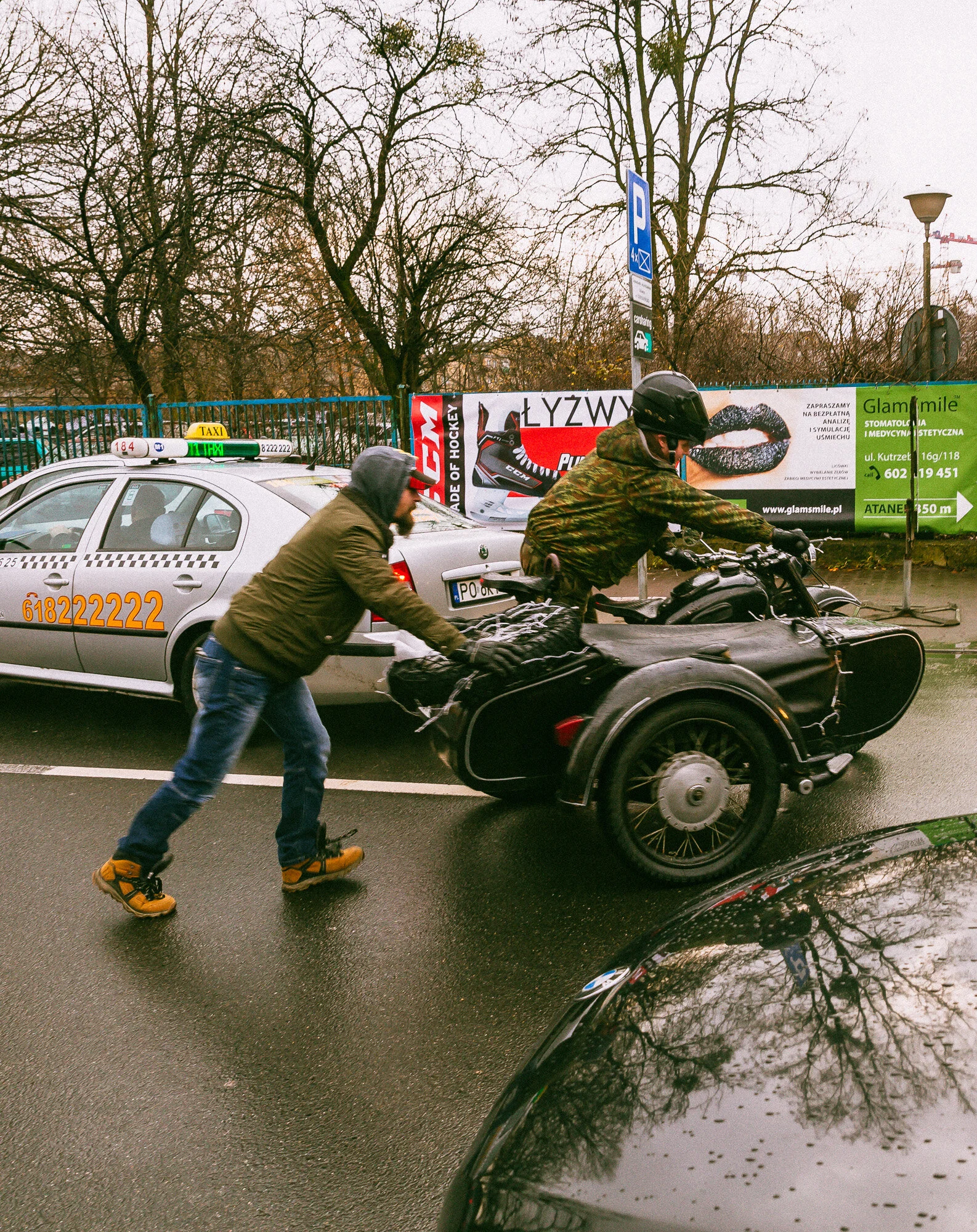 www.stemajourneys.com-poznan-2711.jpg