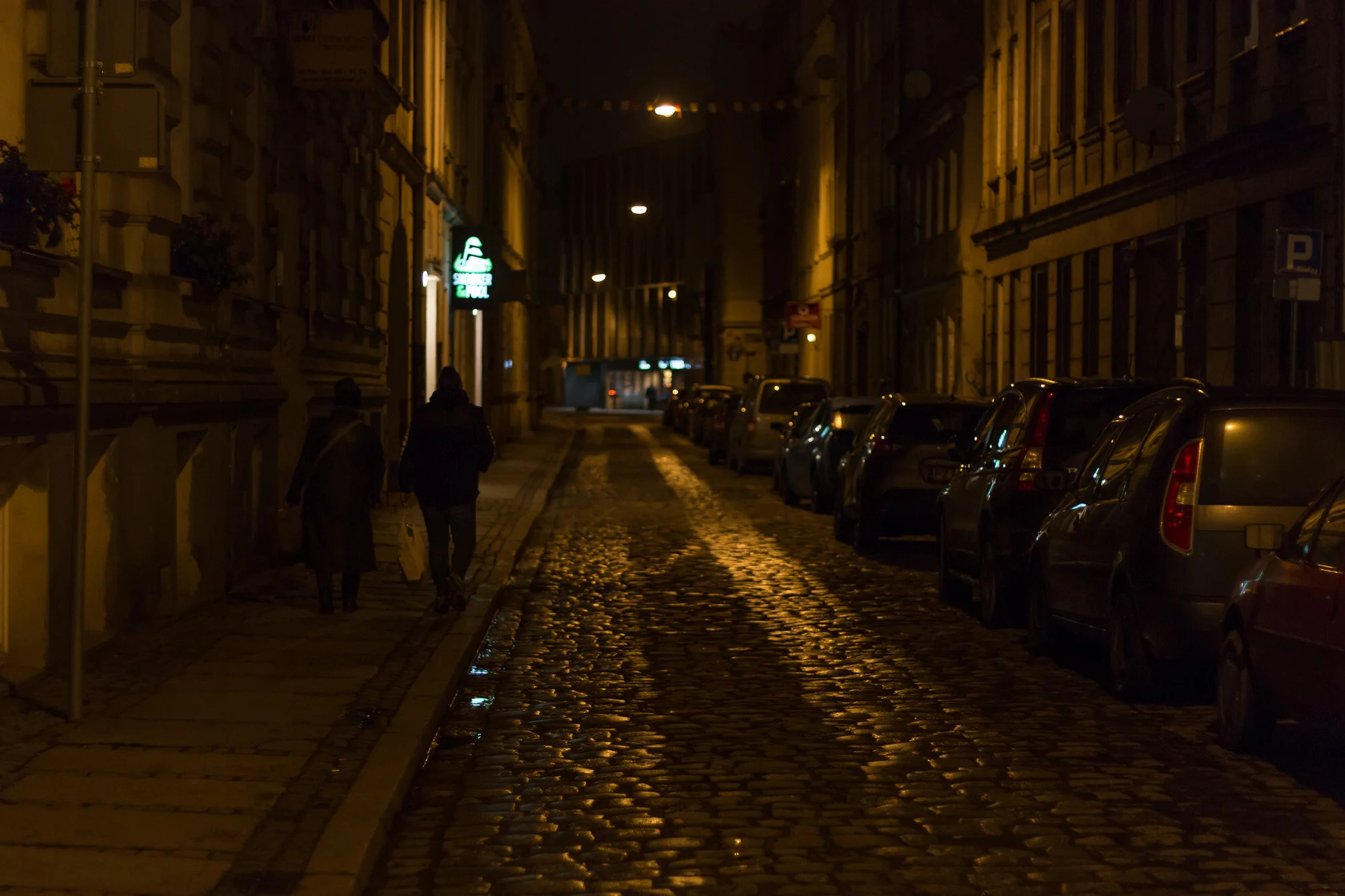 www.stemajourneys.com-poznan-2743.jpg