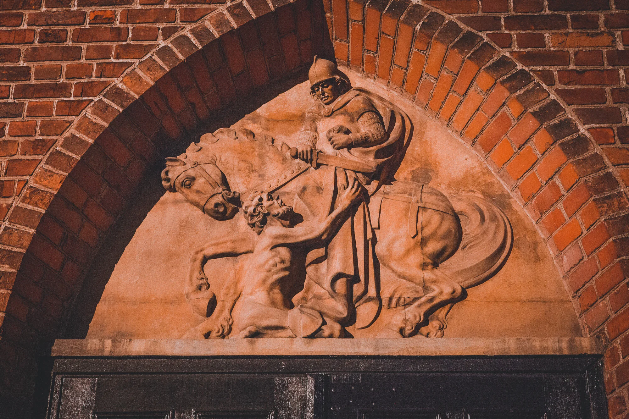 www.stemajourneys.com-poznan-2752.jpg