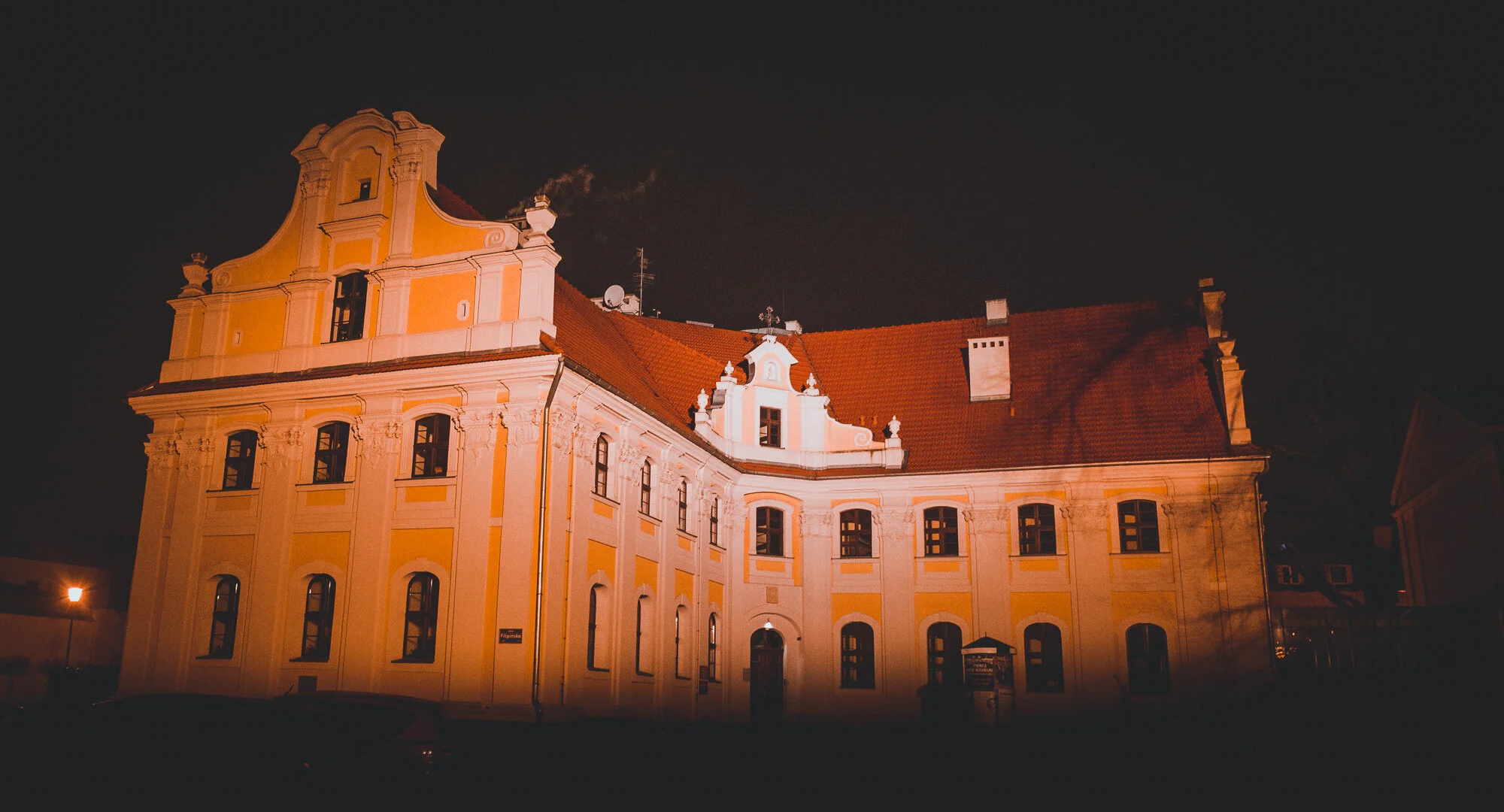 www.stemajourneys.com-poznan-2779.jpg
