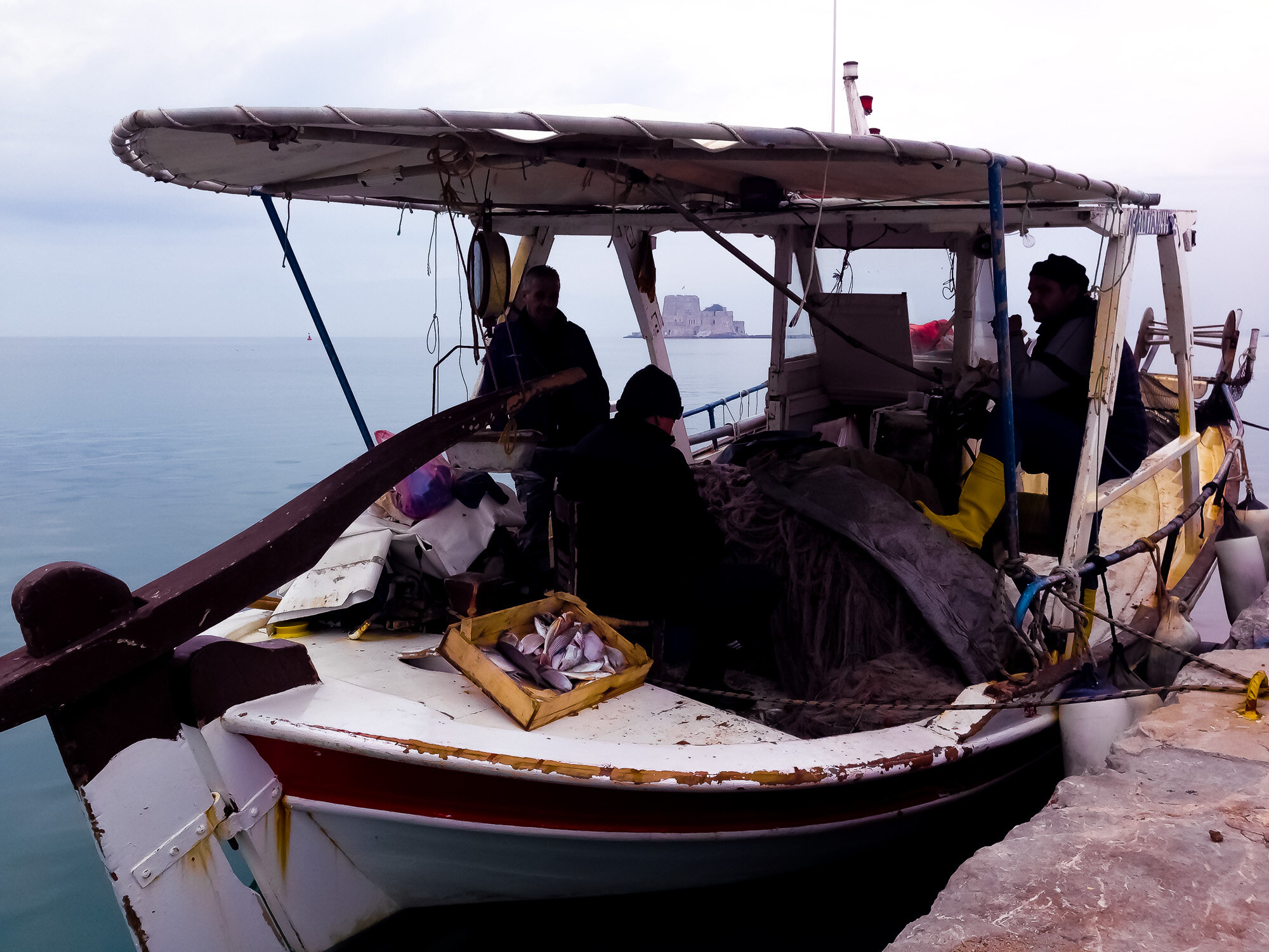 www.stemajourneys.com-nafplio-extra-63.jpg