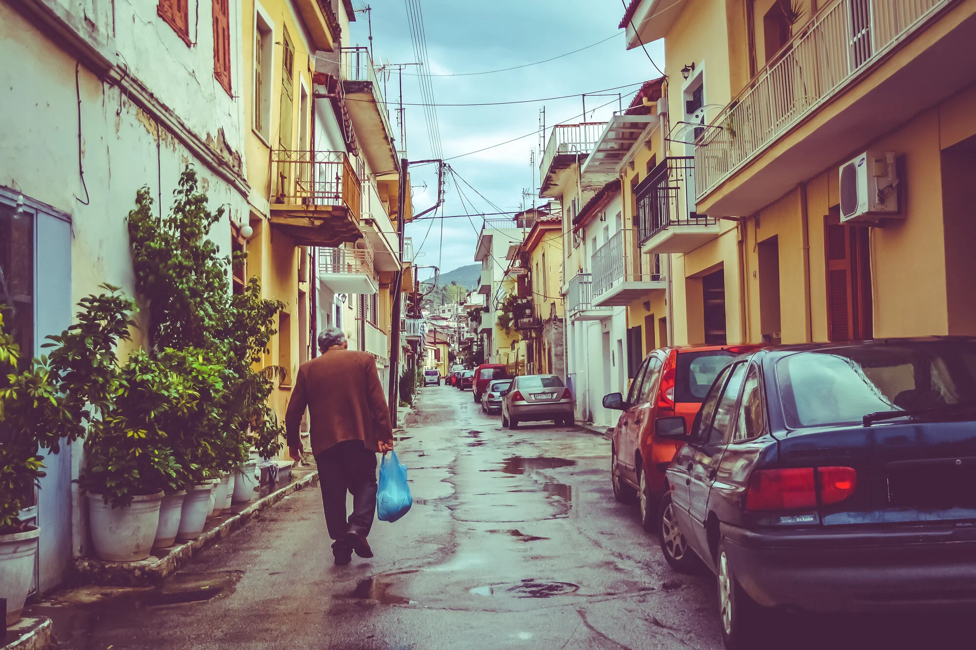 www.stemajourneys.com-nafplio-extra-444.jpg