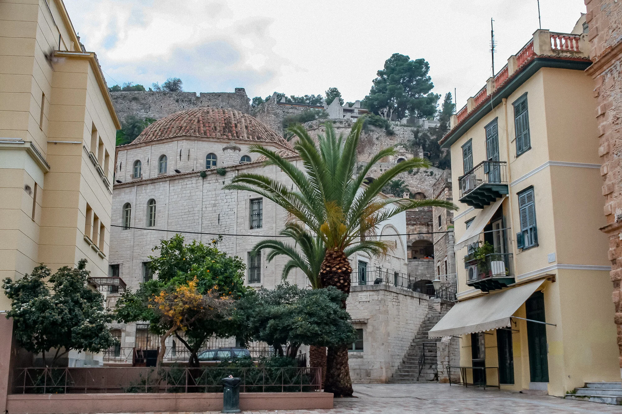 www.stemajourneys.com-nafplio-extra-612.jpg