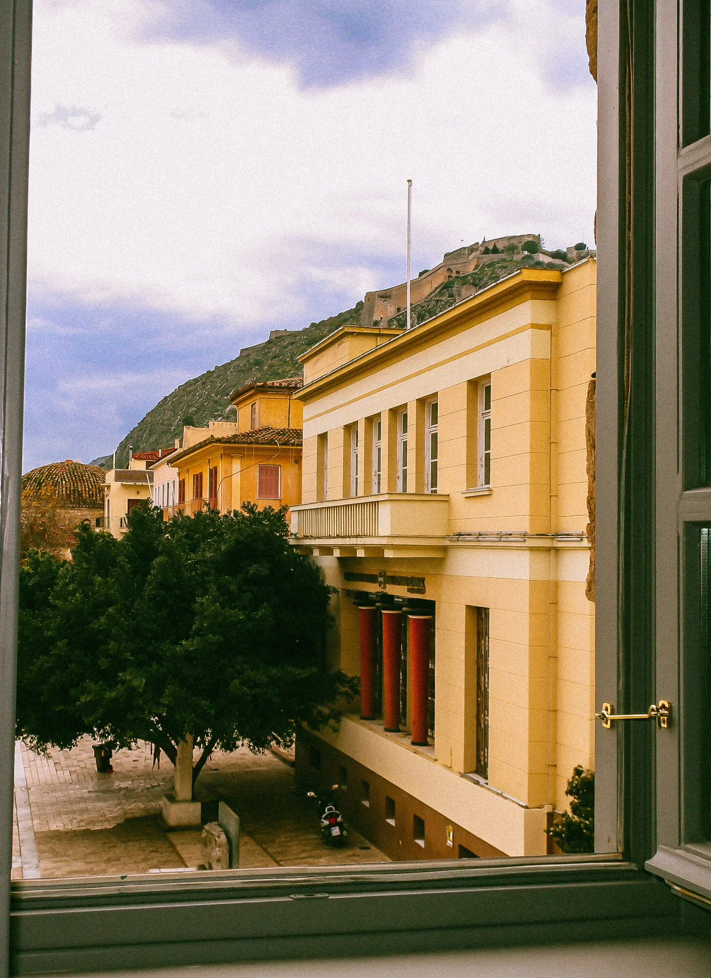 www.stemajourneys.com-nafplio-extra-621.jpg
