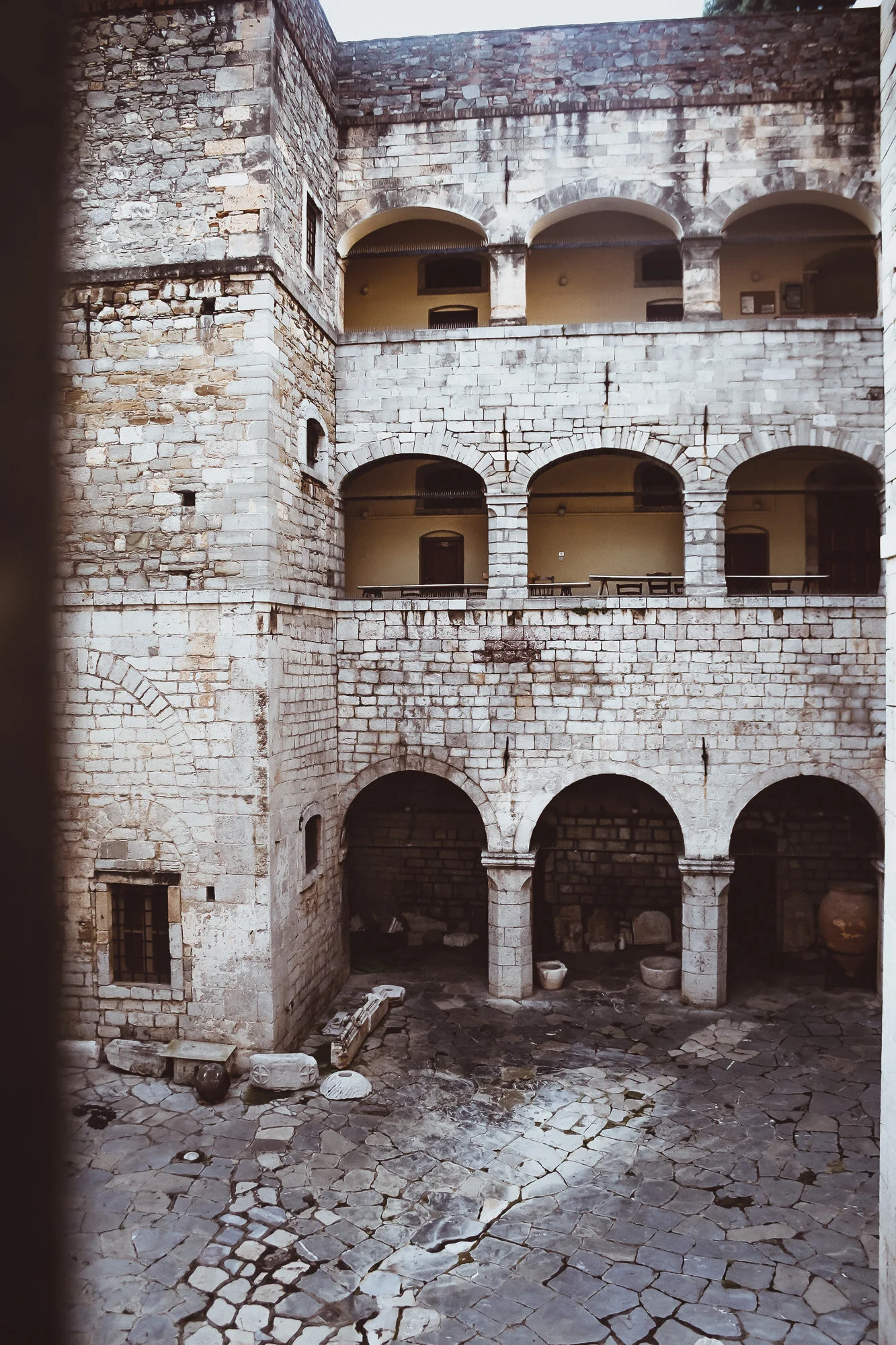 www.stemajourneys.com-nafplio-extra-776.jpg