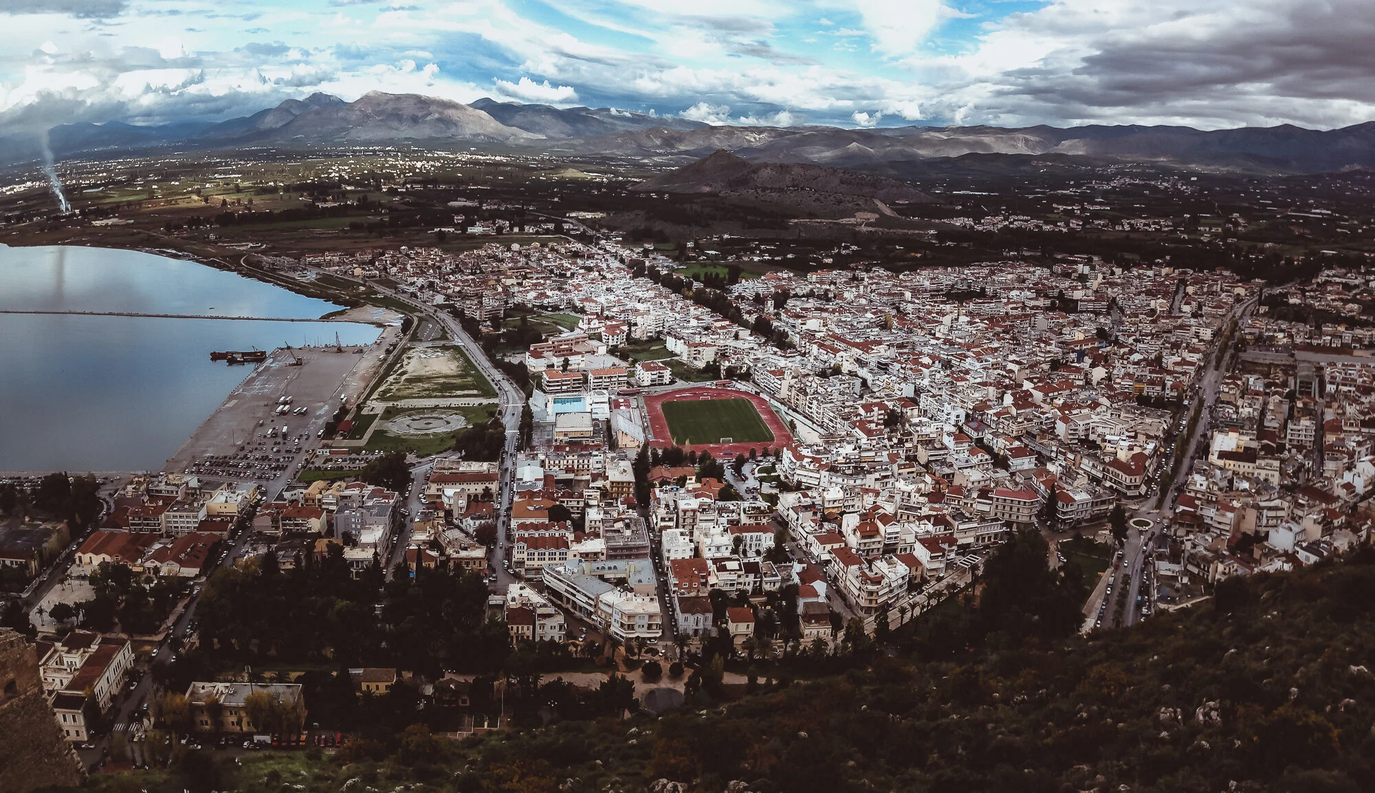 www.stemajourneys.com-nafplio-extra-748.jpg