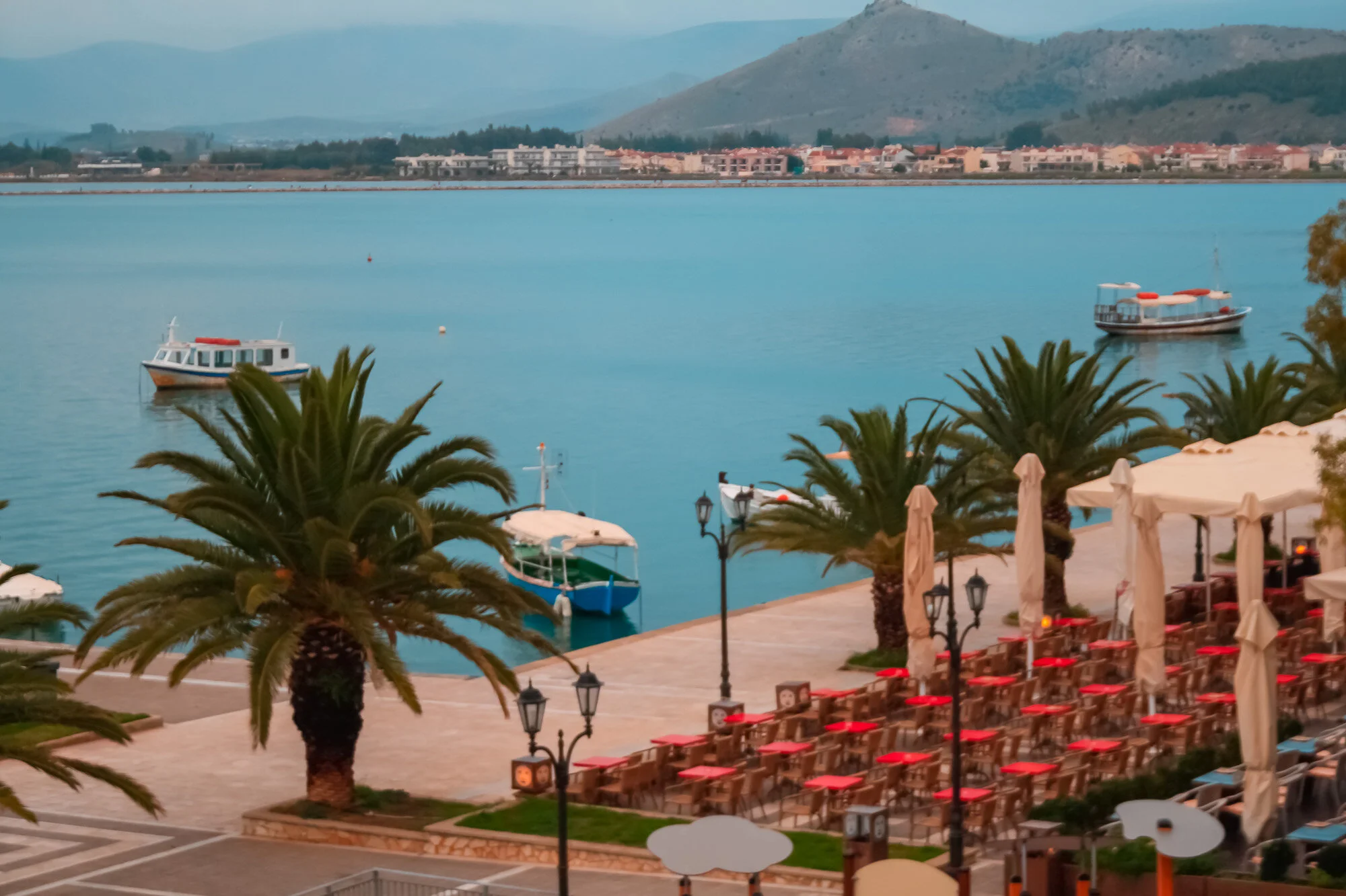 www.stemajourneys.com-nafplio-extra-830.jpg