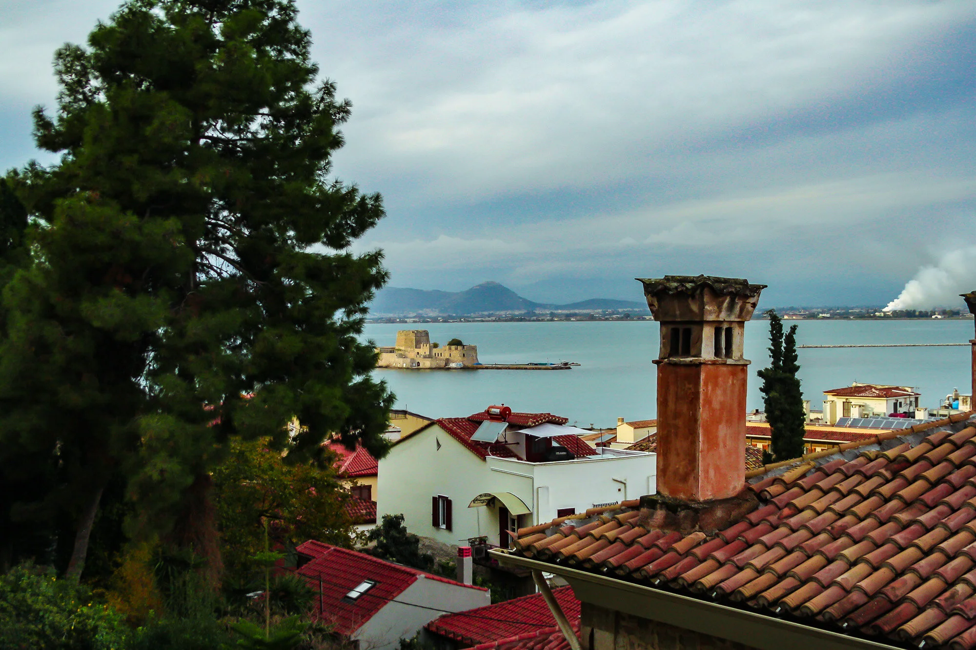www.stemajourneys.com-nafplio-extra-901.jpg