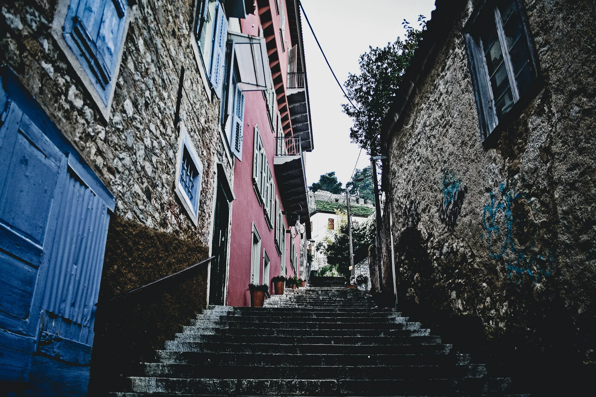 www.stemajourneys.com-nafplio-greece-6.jpg
