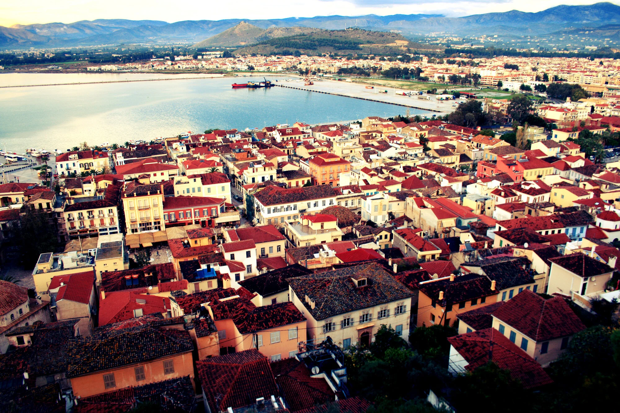 www.stemajourneys.com-nafplio-greece-171.jpg