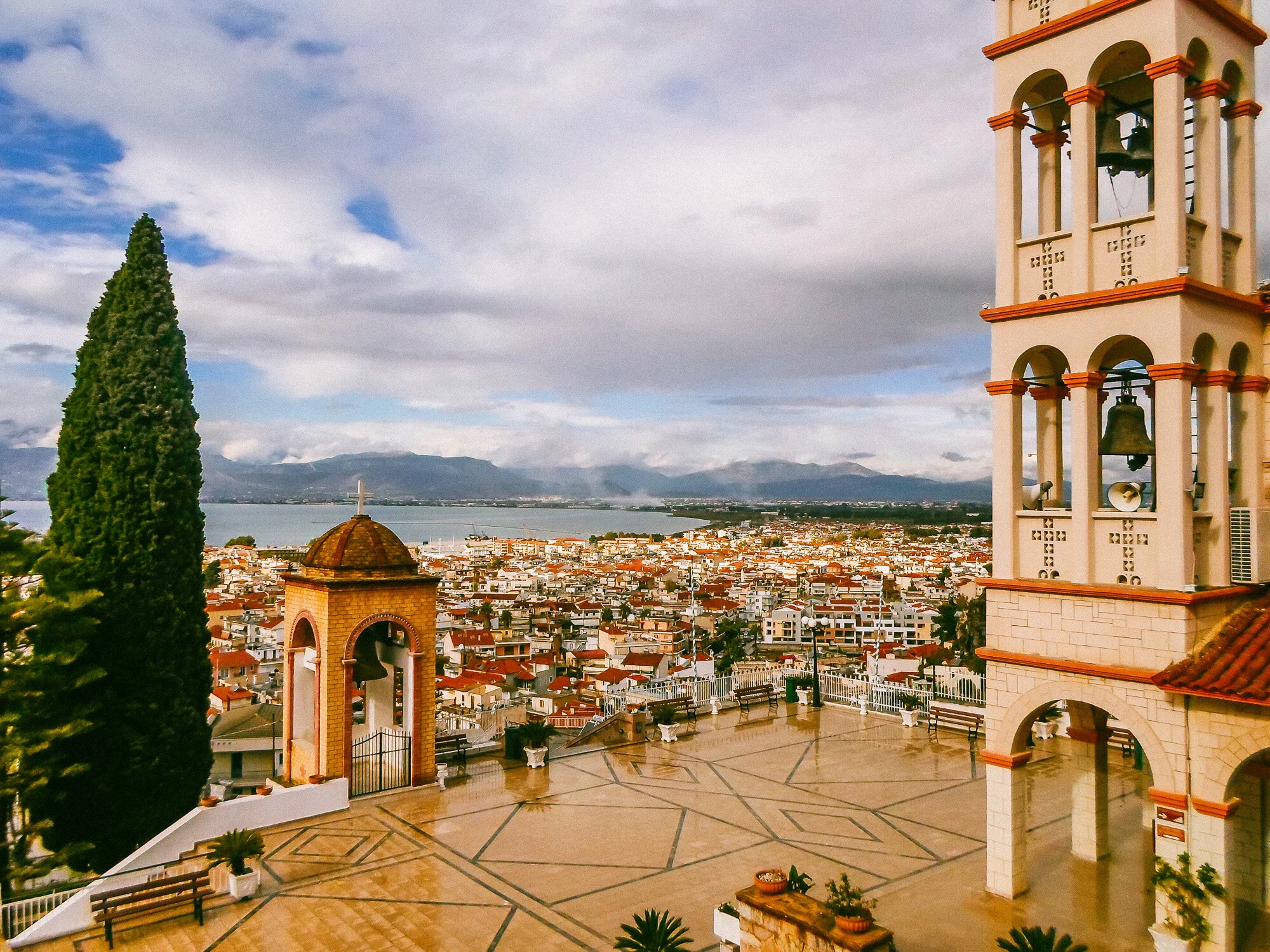 www.stemajourneys.com-nafplio-greece-274.jpg