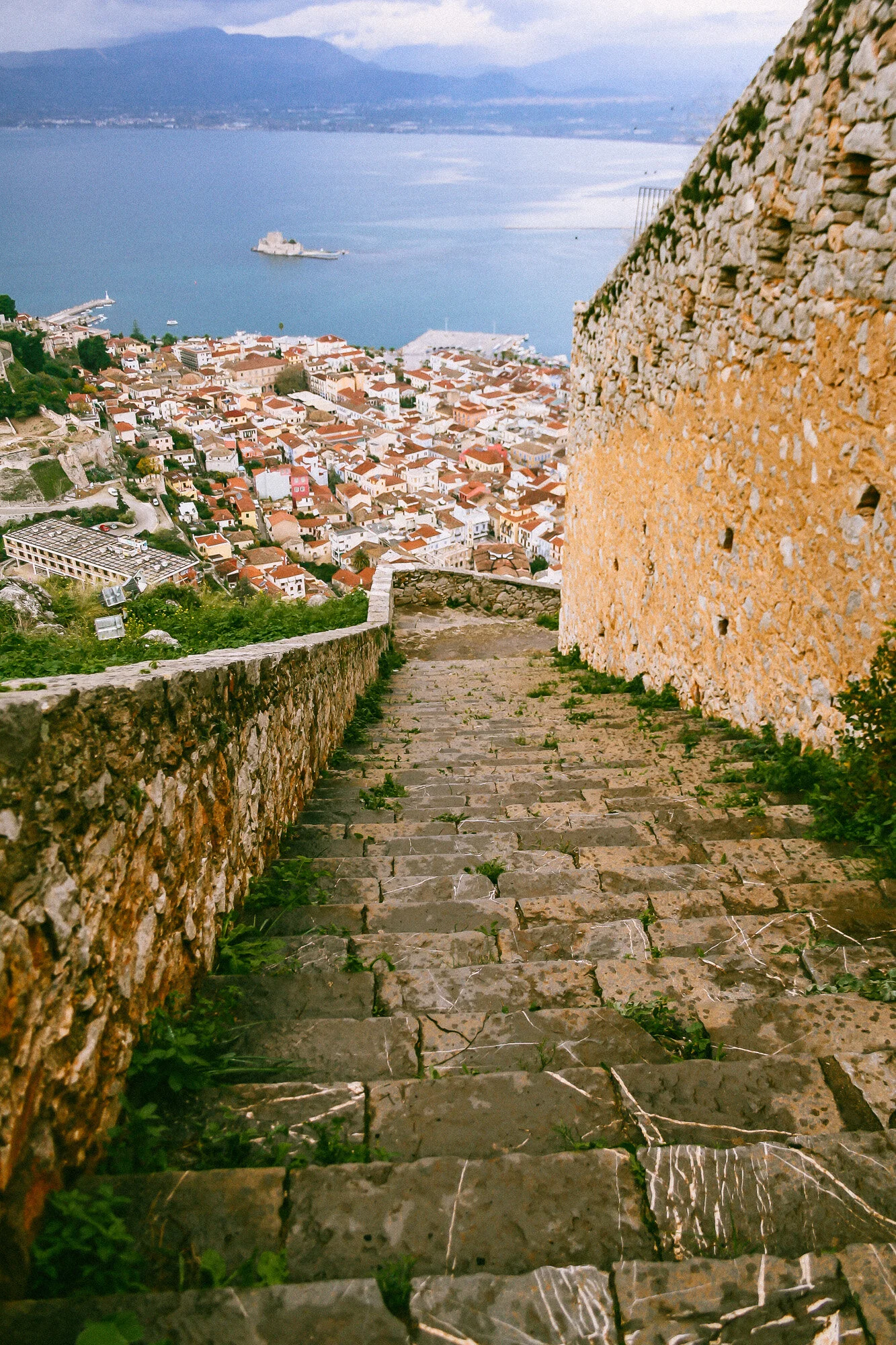 www.stemajourneys.com-nafplio-greece-294.jpg