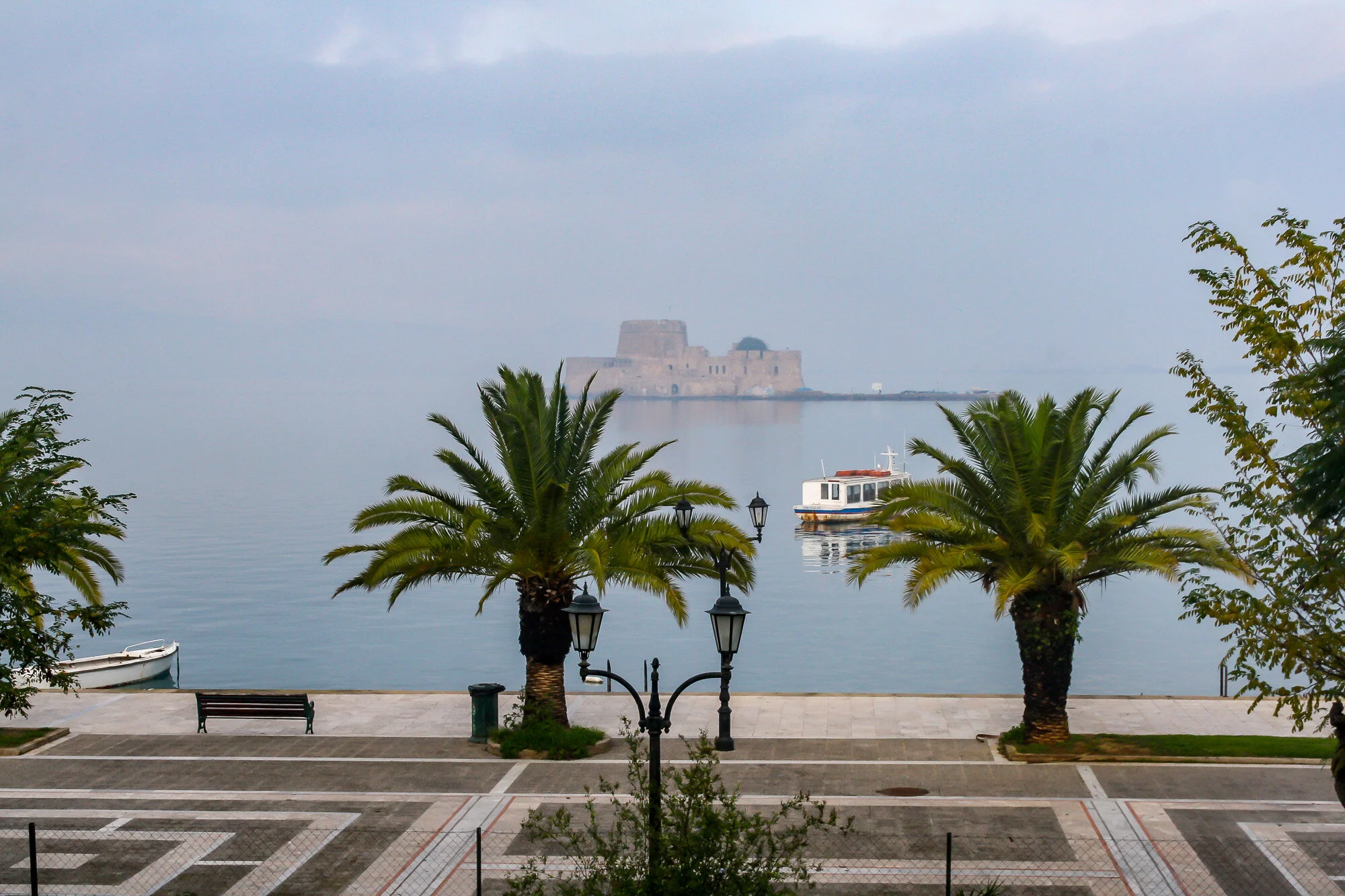 www.stemajourneys.com-nafplio-greece-408.jpg