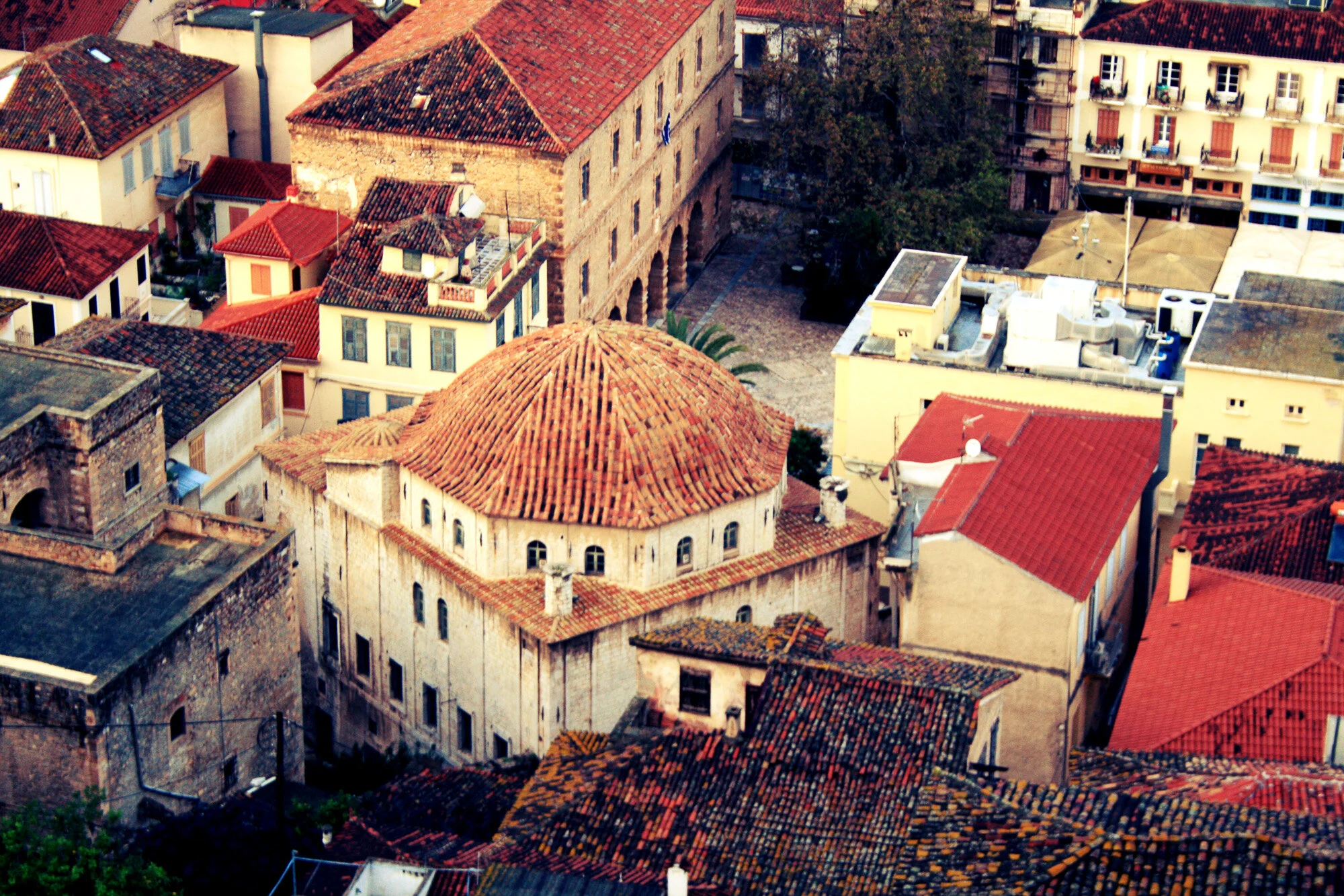 www.stemajourneys.com-nafplio-greece-485.jpg