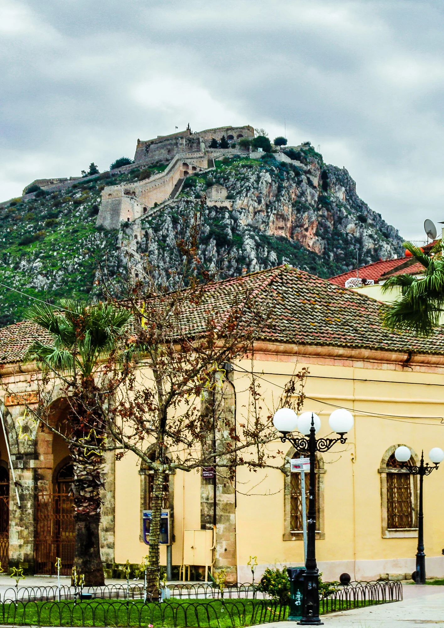 www.stemajourneys.com-nafplio-greece-502.jpg