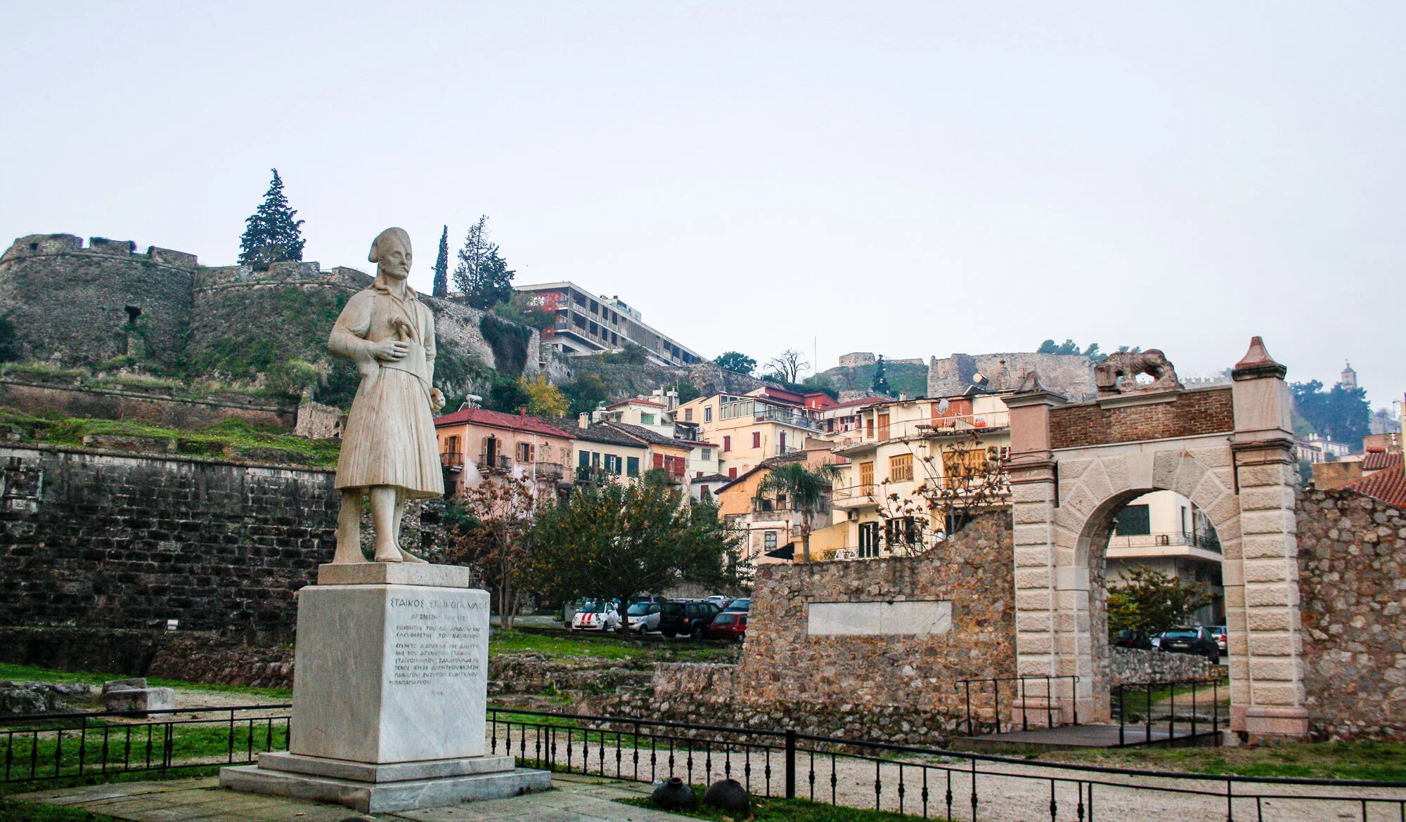 www.stemajourneys.com-nafplio-greece-507.jpg