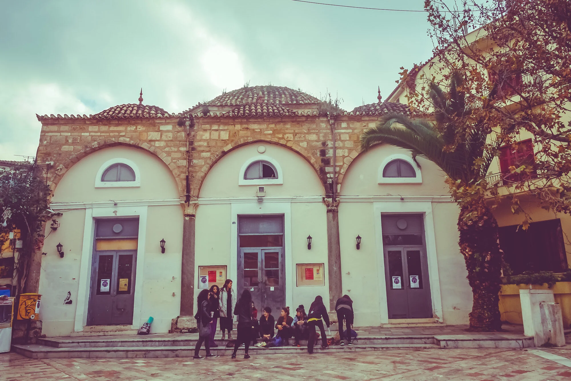 www.stemajourneys.com-nafplio-greece-602.jpg