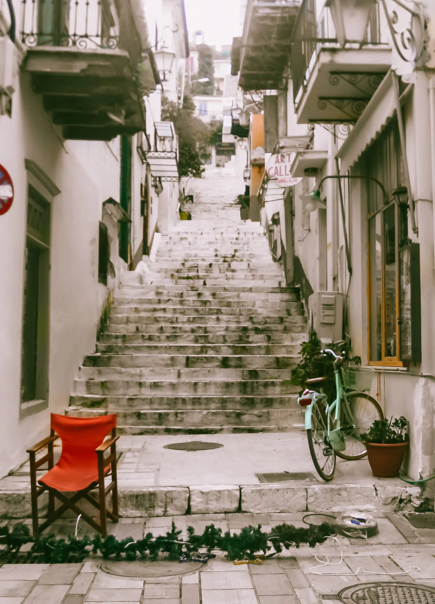 www.stemajourneys.com-nafplio-greece-636.jpg