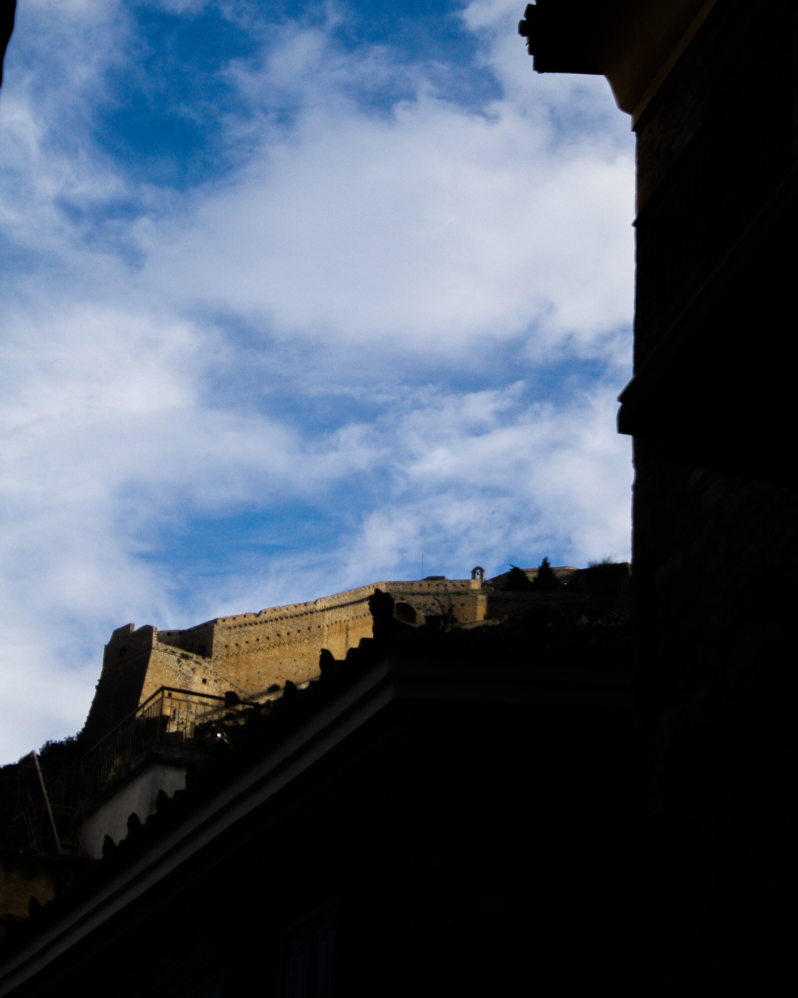 www.stemajourneys.com-nafplio-greece-709.jpg