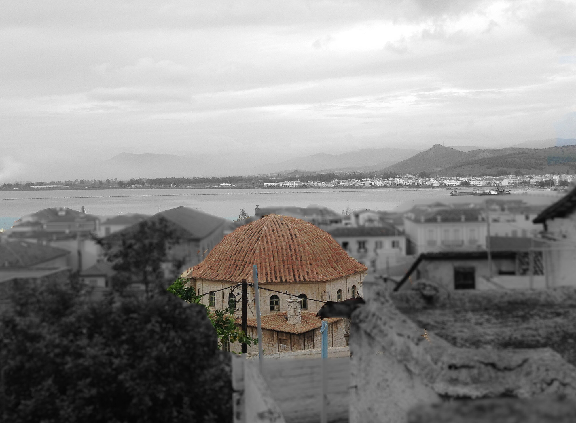 www.stemajourneys.com-nafplio-greece-738.jpg