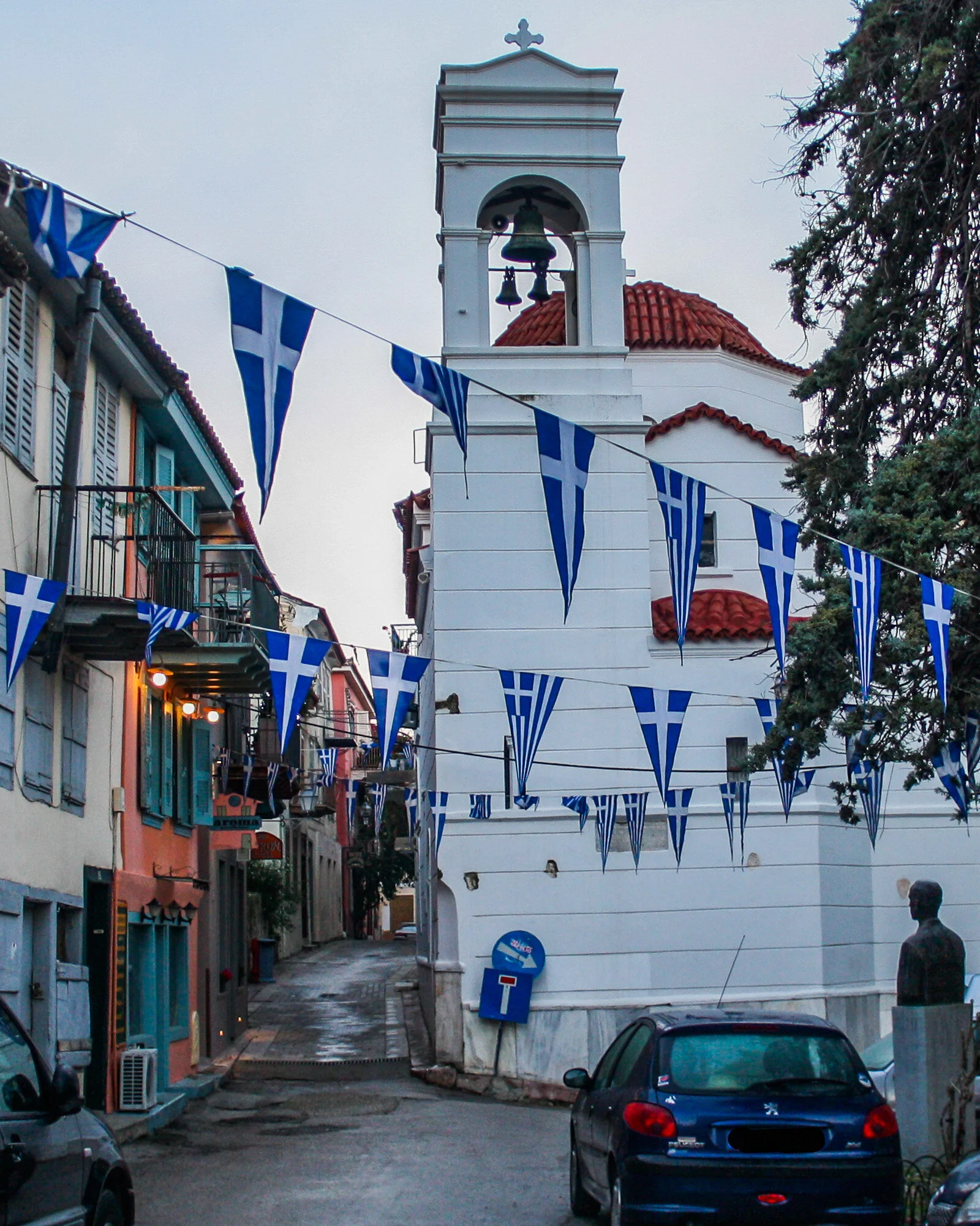 www.stemajourneys.com-nafplio-greece-804.jpg