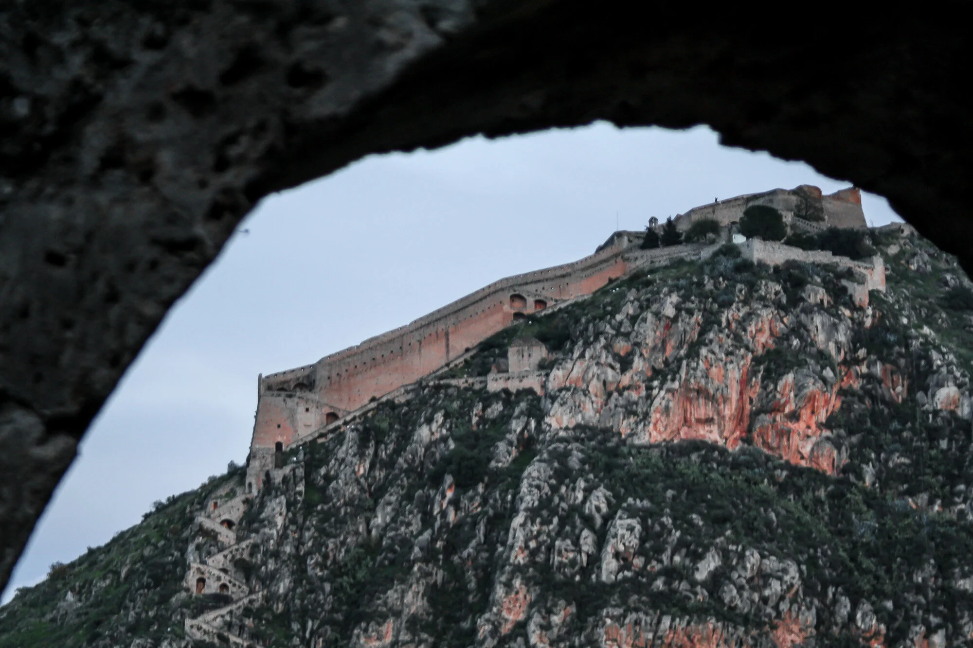 www.stemajourneys.com-nafplio-greece-1012.jpg
