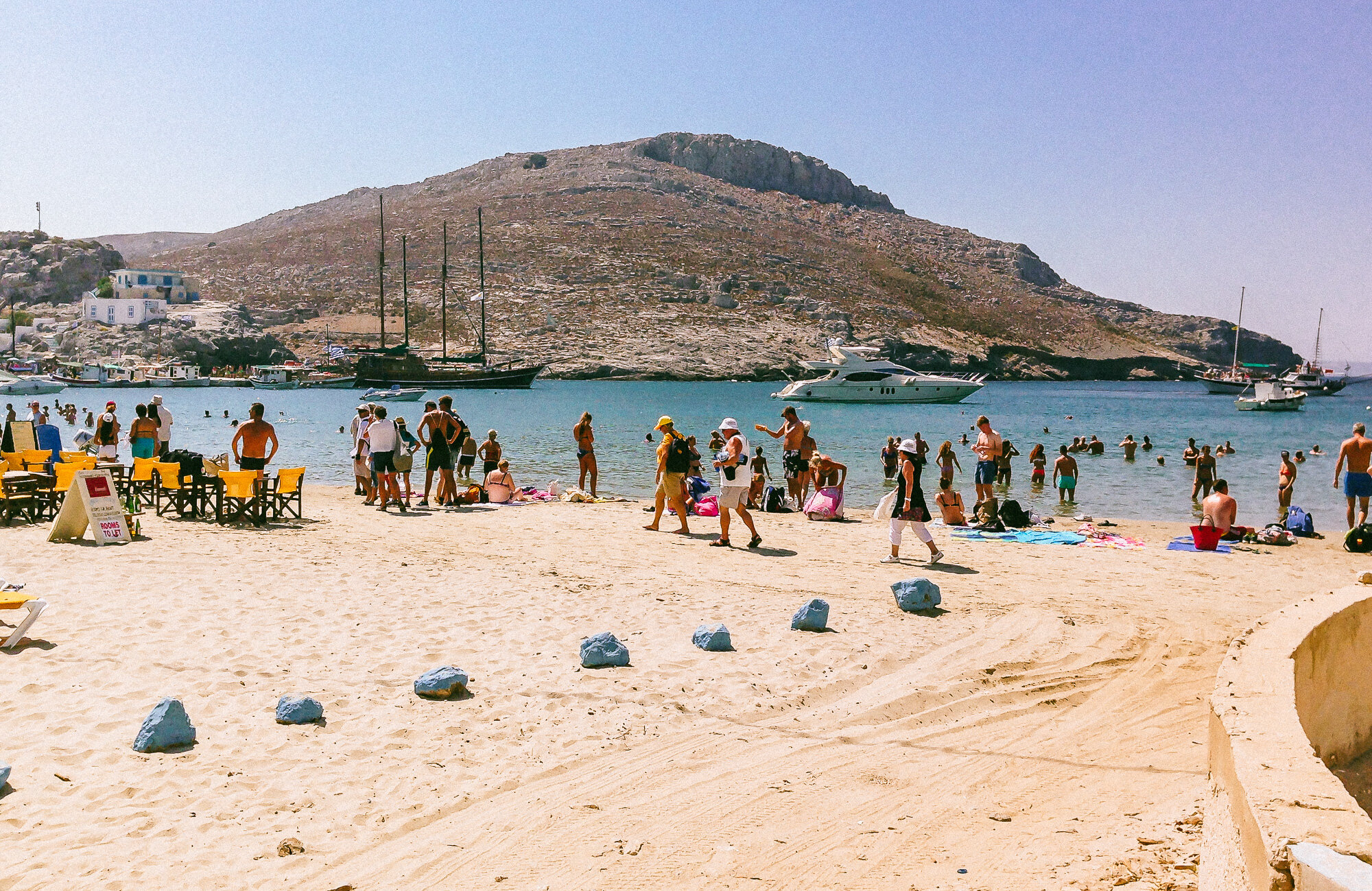 www.stemajourneys.com-pserimos-326.jpg