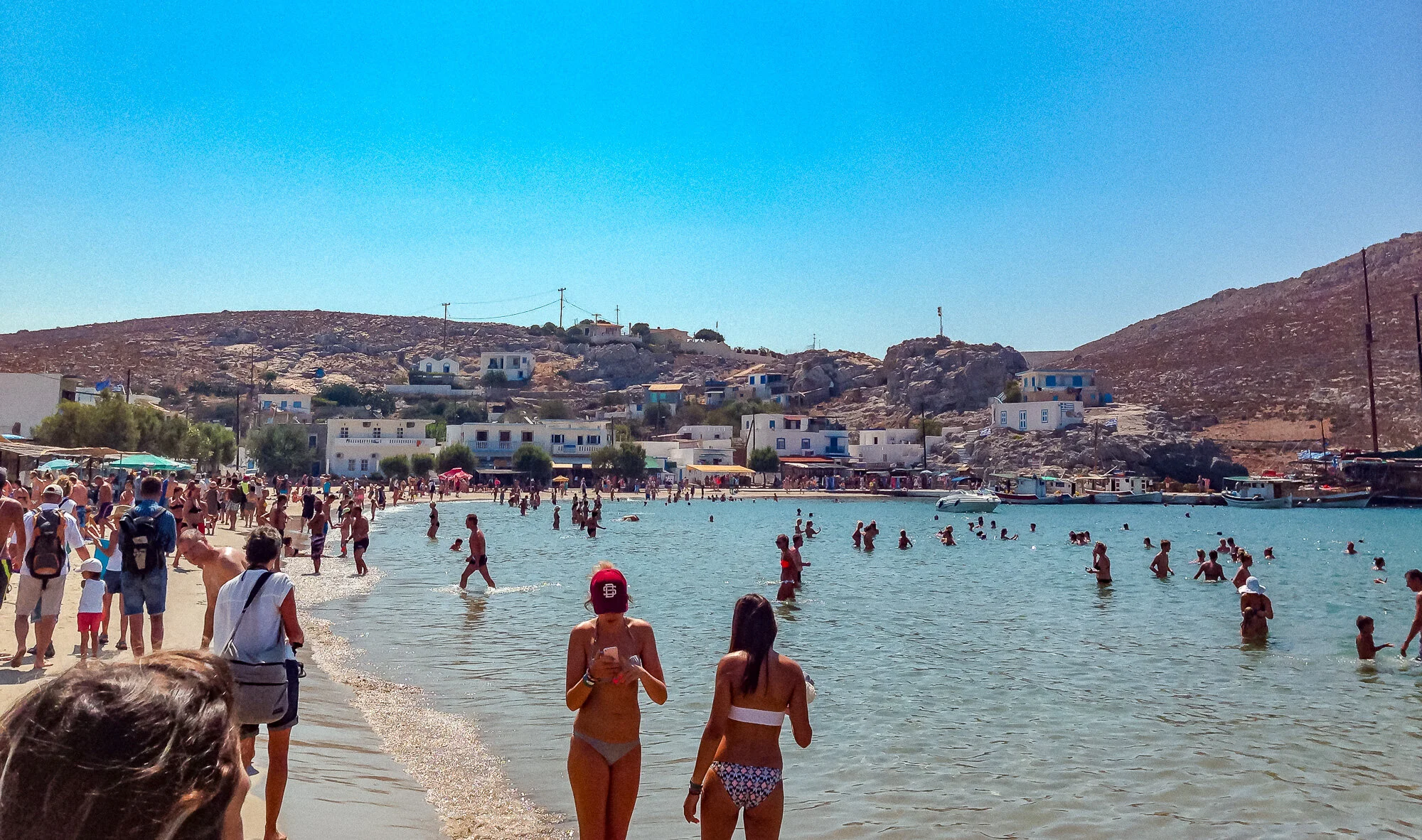 www.stemajourneys.com-pserimos-341.jpg