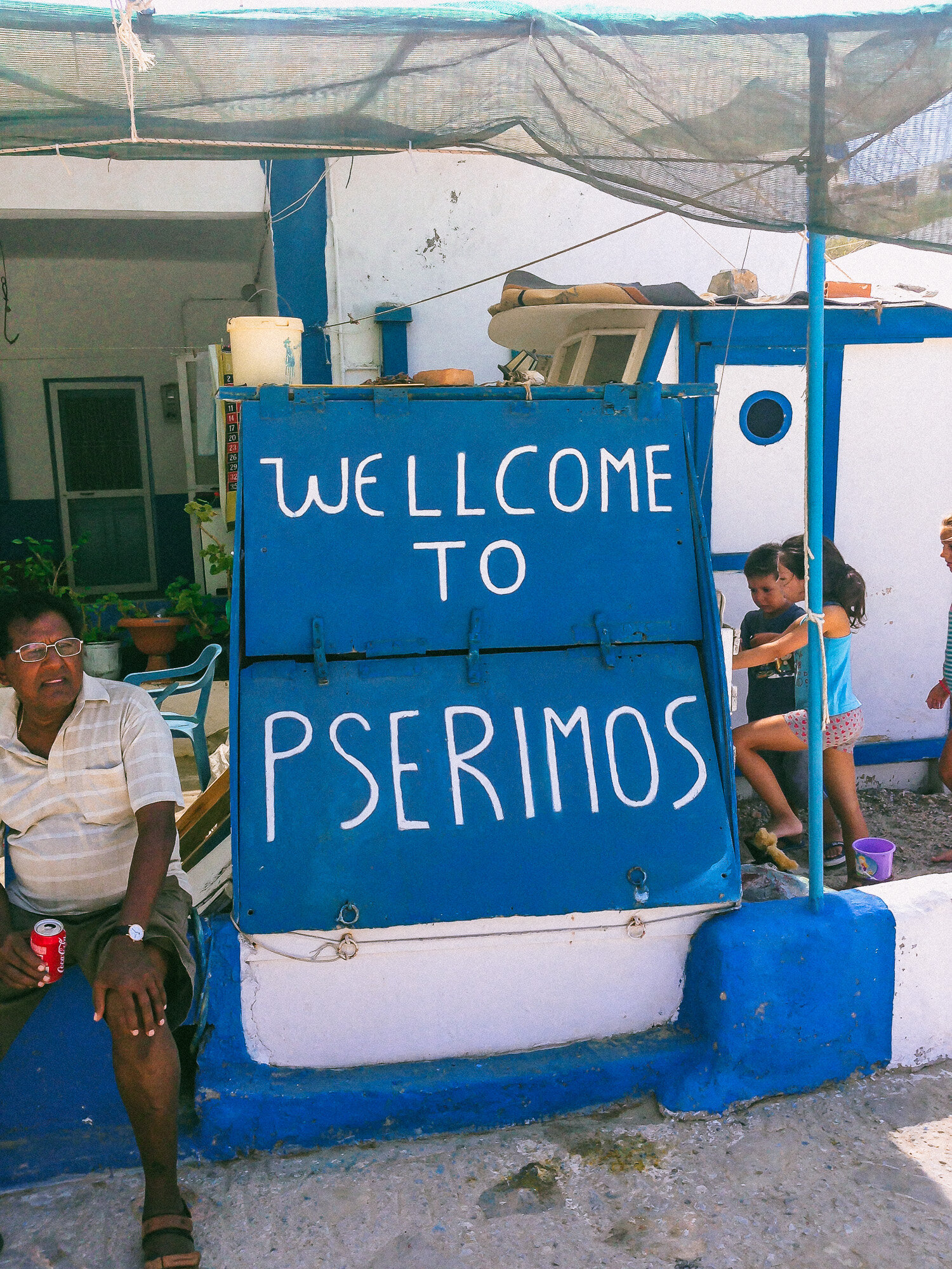 www.stemajourneys.com-pserimos-409.jpg