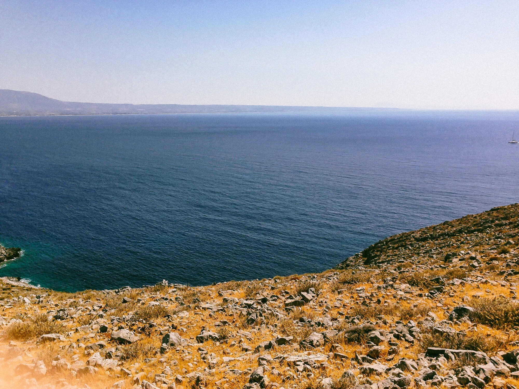 www.stemajourneys.com-pserimos-518.jpg