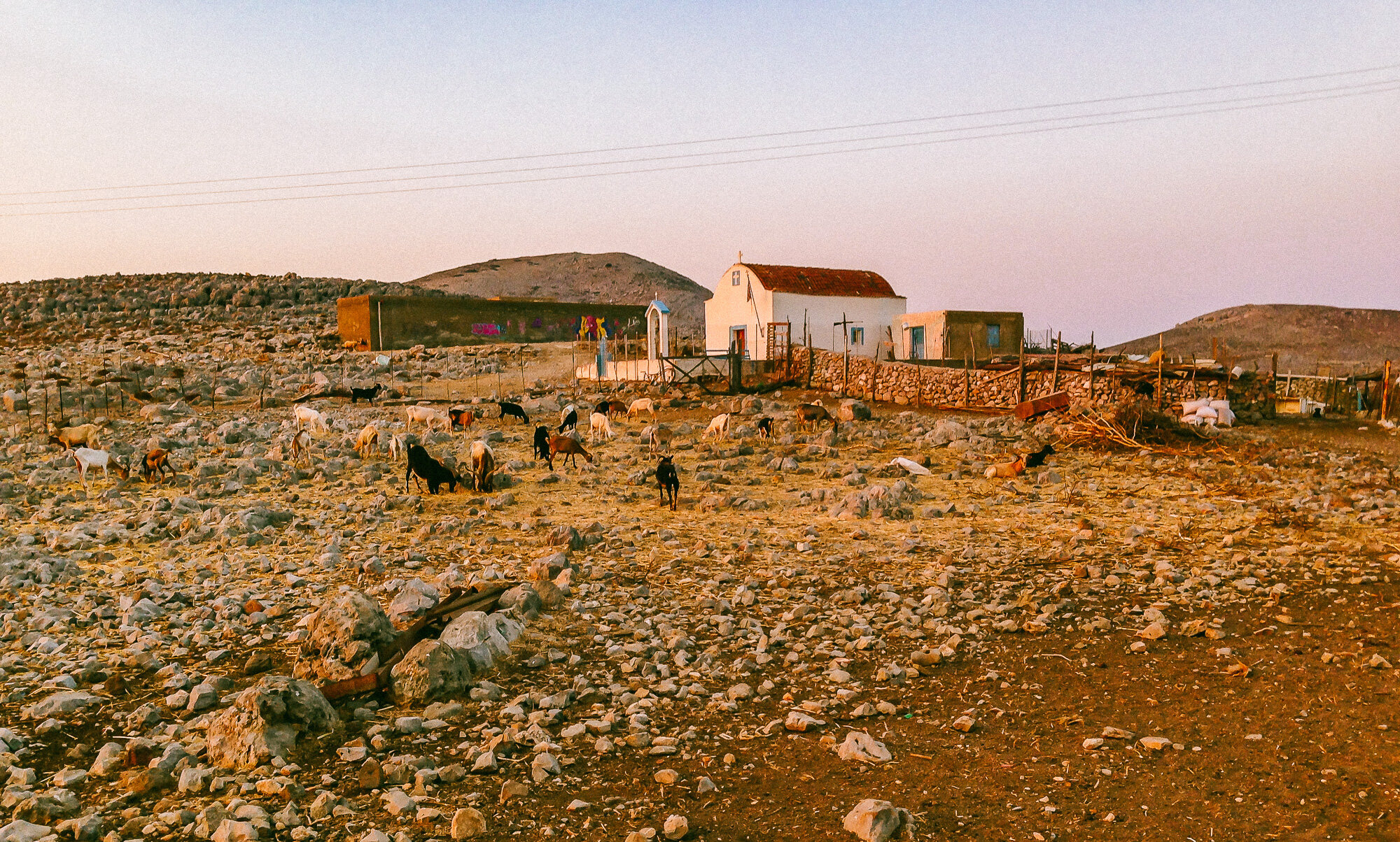 www.stemajourneys.com-pserimos-611.jpg