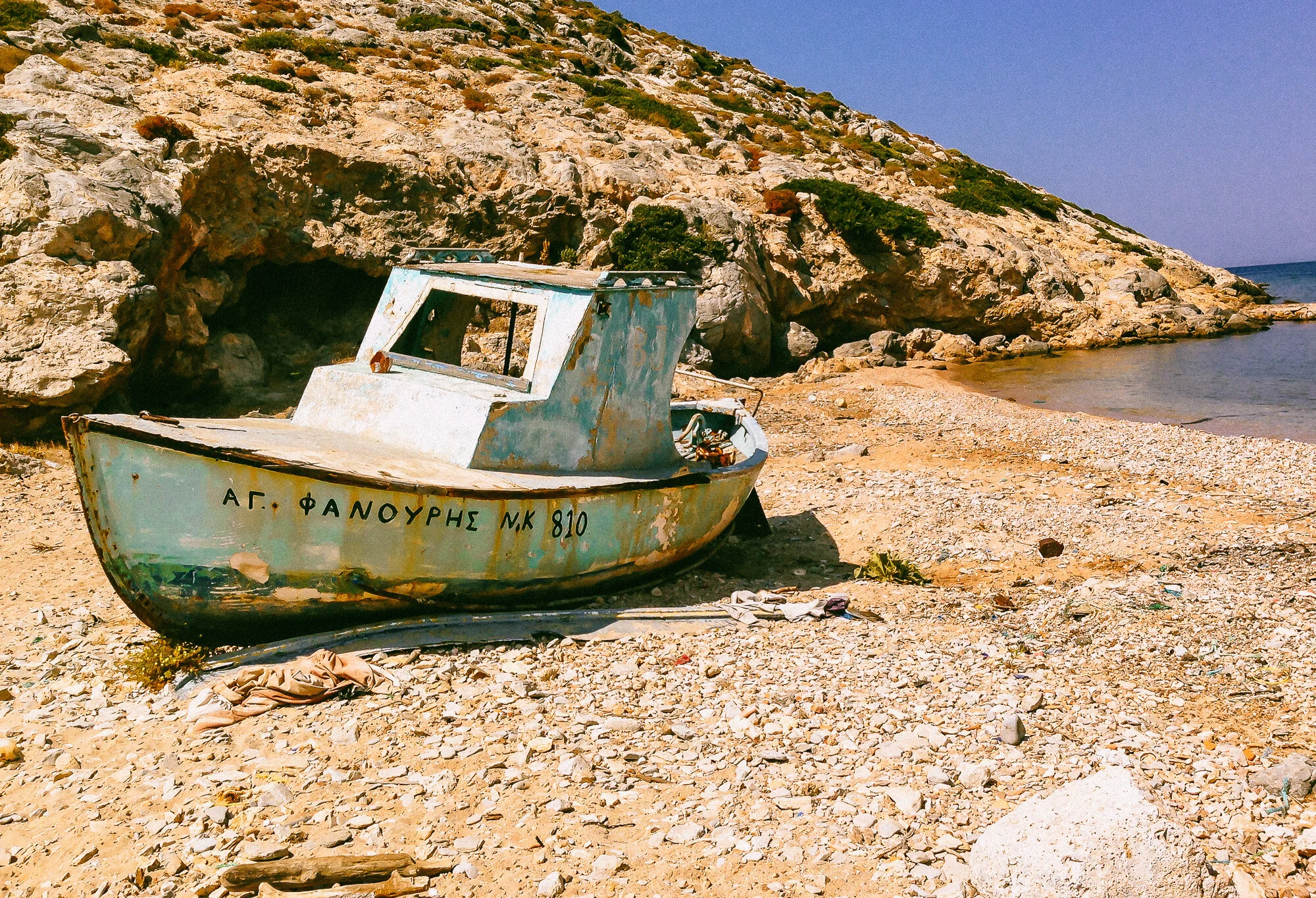 www.stemajourneys.com-pserimos-677.jpg