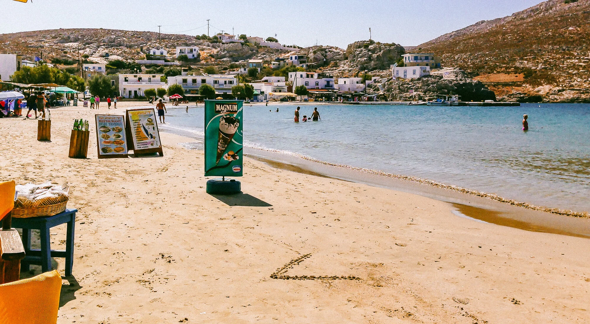 www.stemajourneys.com-pserimos-836.jpg