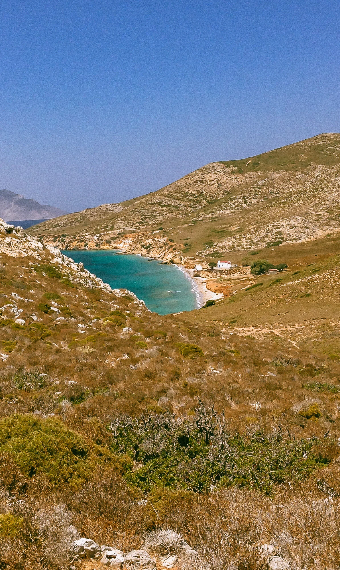 www.stemajourneys.com-pserimos-866.jpg