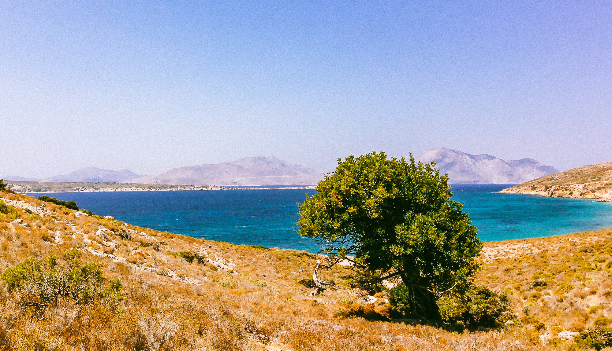 www.stemajourneys.com-pserimos-868.jpg