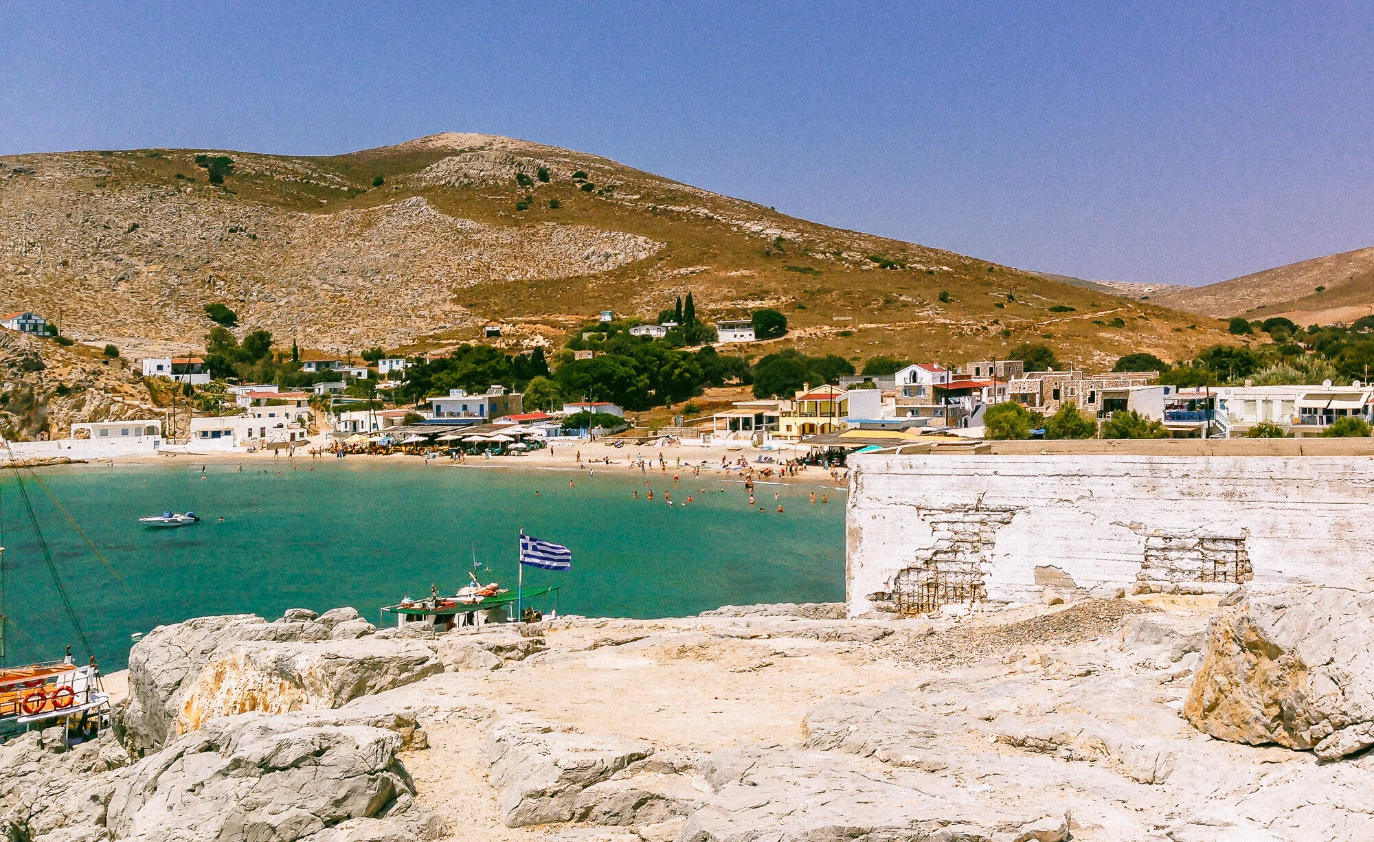 www.stemajourneys.com-pserimos-895.jpg